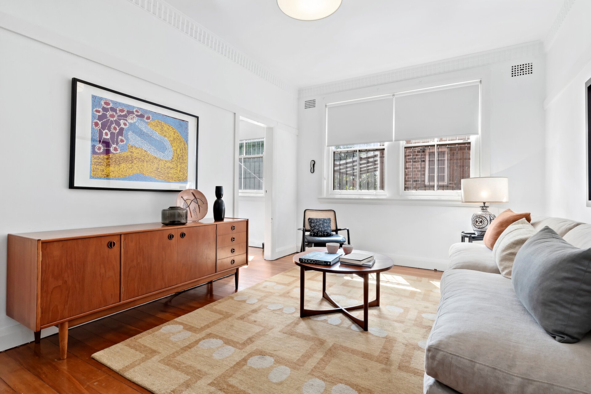 2/232A Glebe Point Road, Glebe - Thumbnail 6