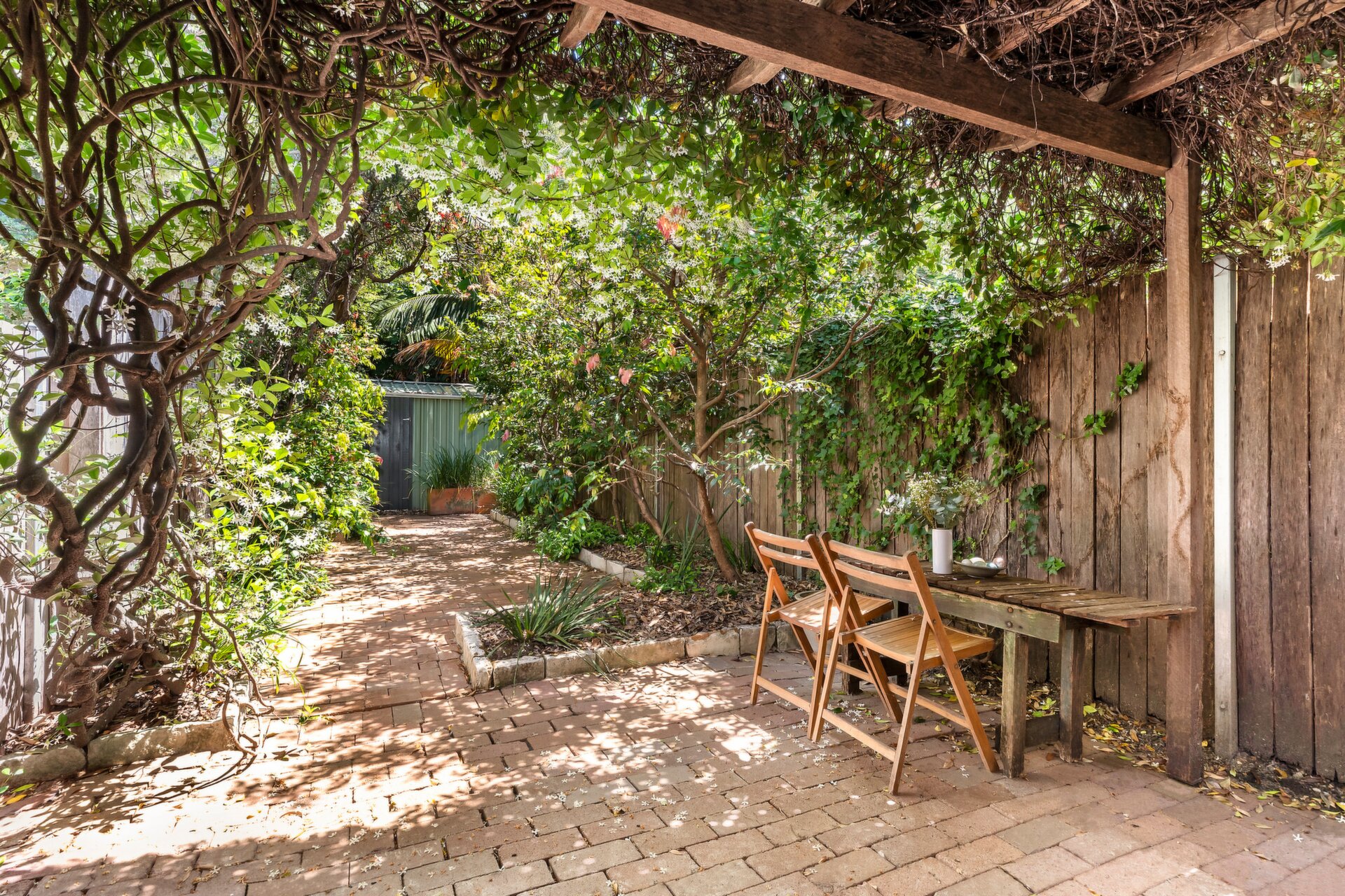 15 Creek Street, Forest Lodge - Thumbnail 8