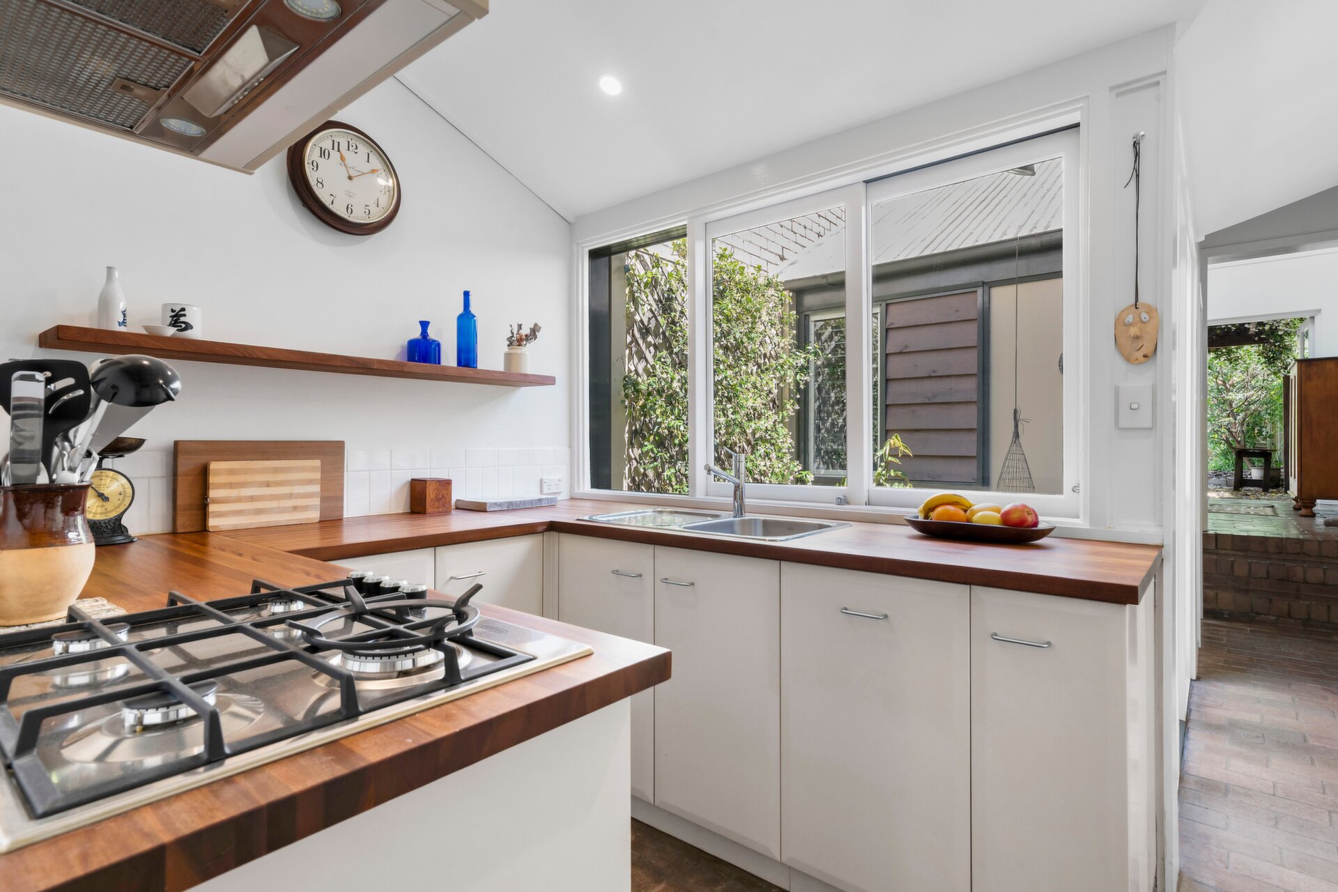 15 Creek Street, Forest Lodge - Thumbnail 5