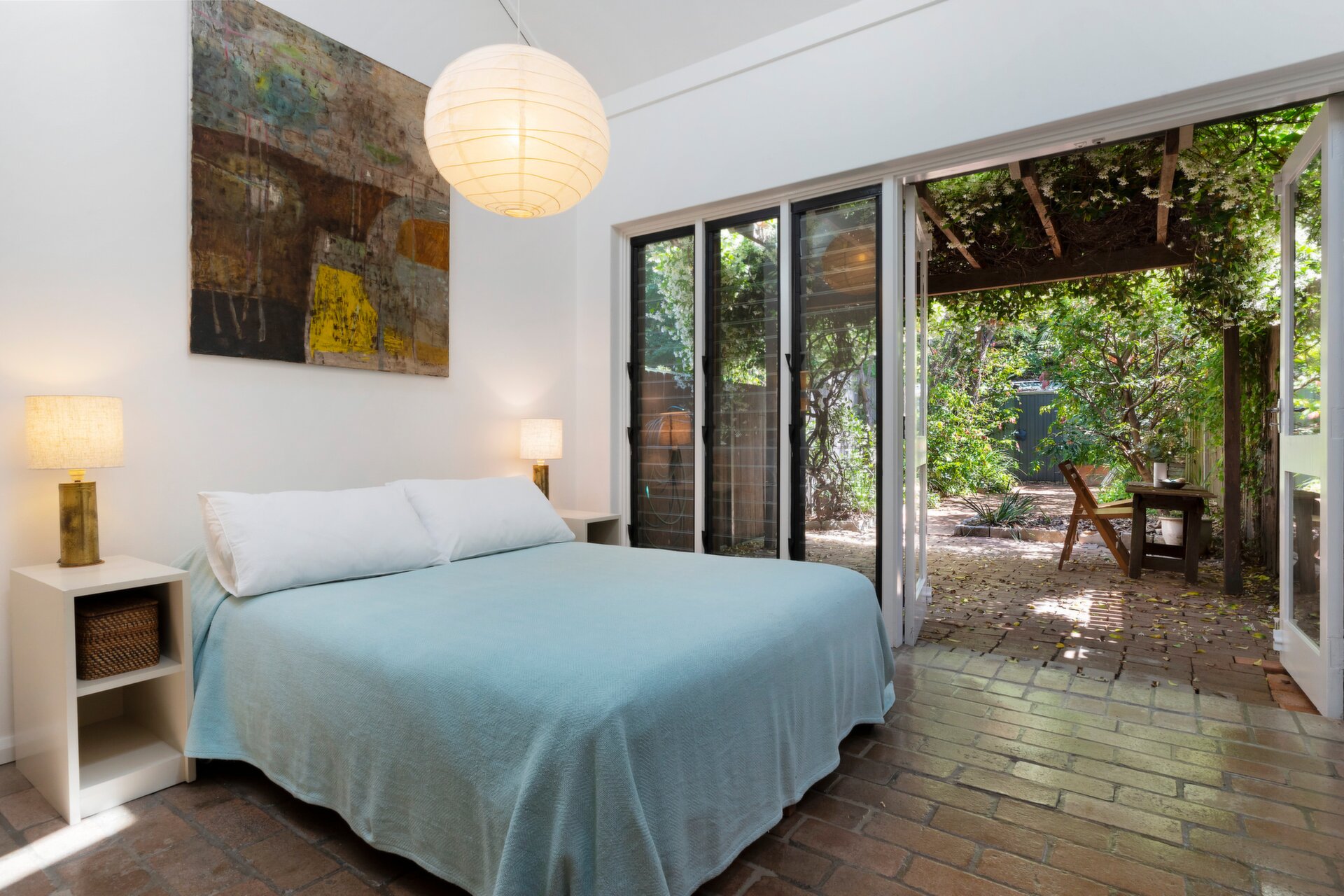 15 Creek Street, Forest Lodge - Thumbnail 6