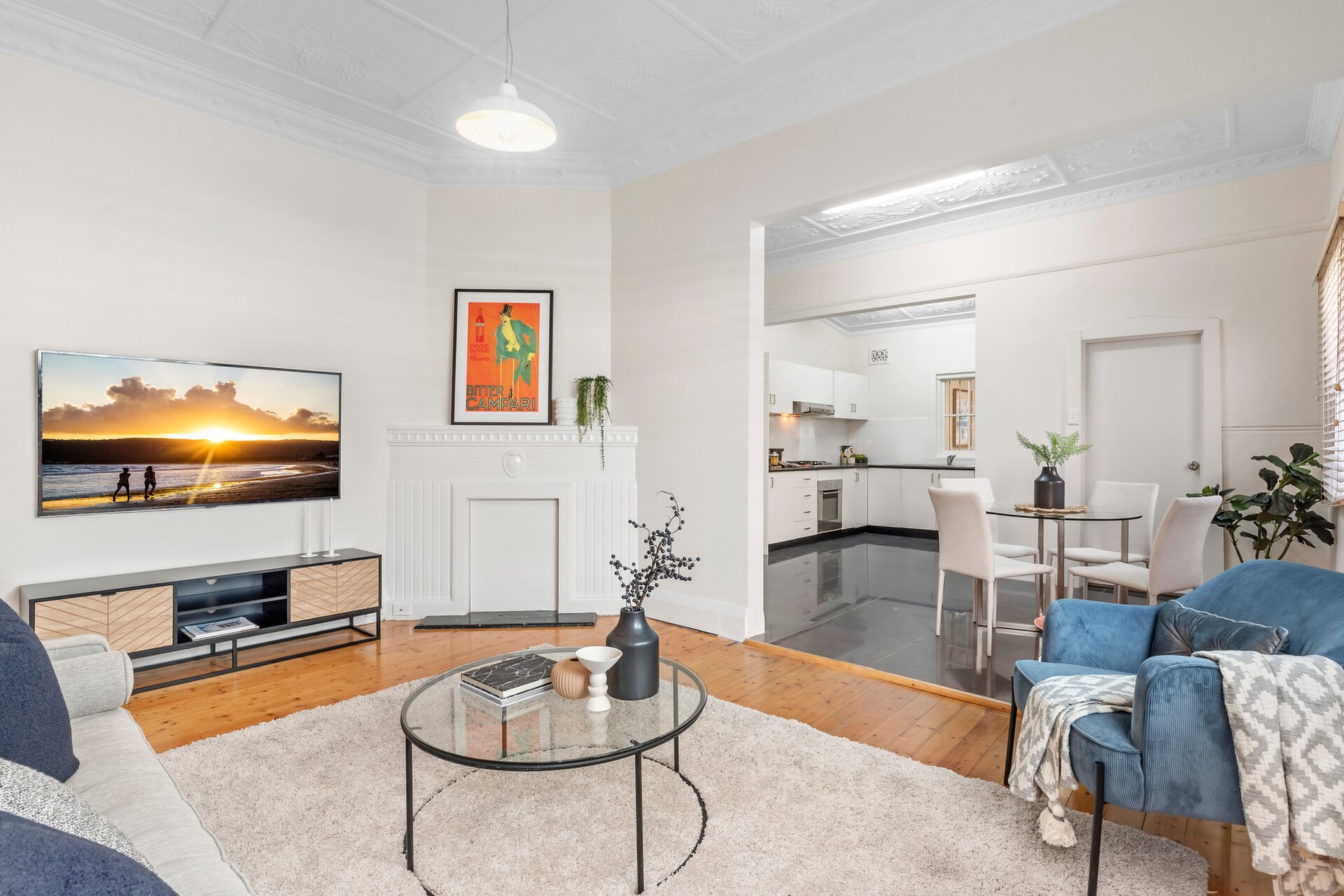 110 Mallett Street, Camperdown - Thumbnail 2