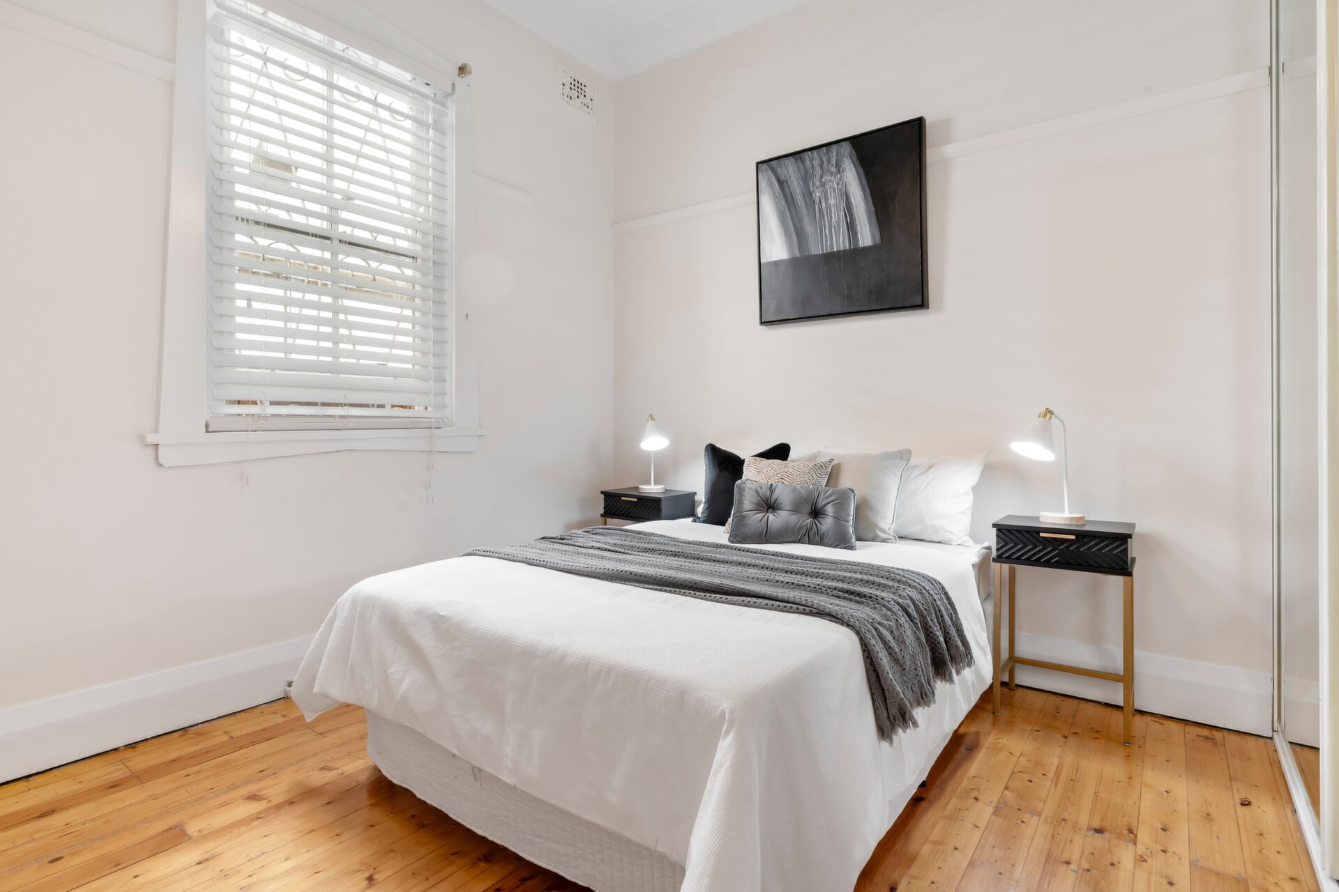 110 Mallett Street, Camperdown - Thumbnail 6