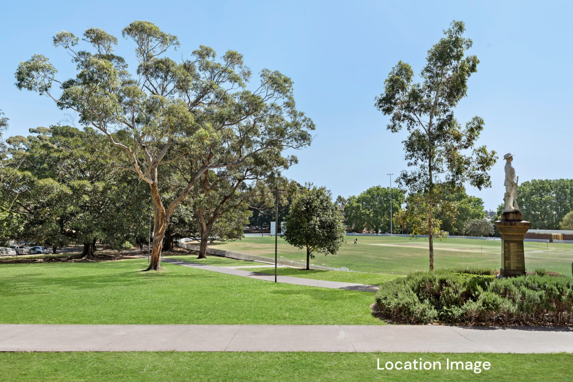 110 Mallett Street, Camperdown - Thumbnail 8