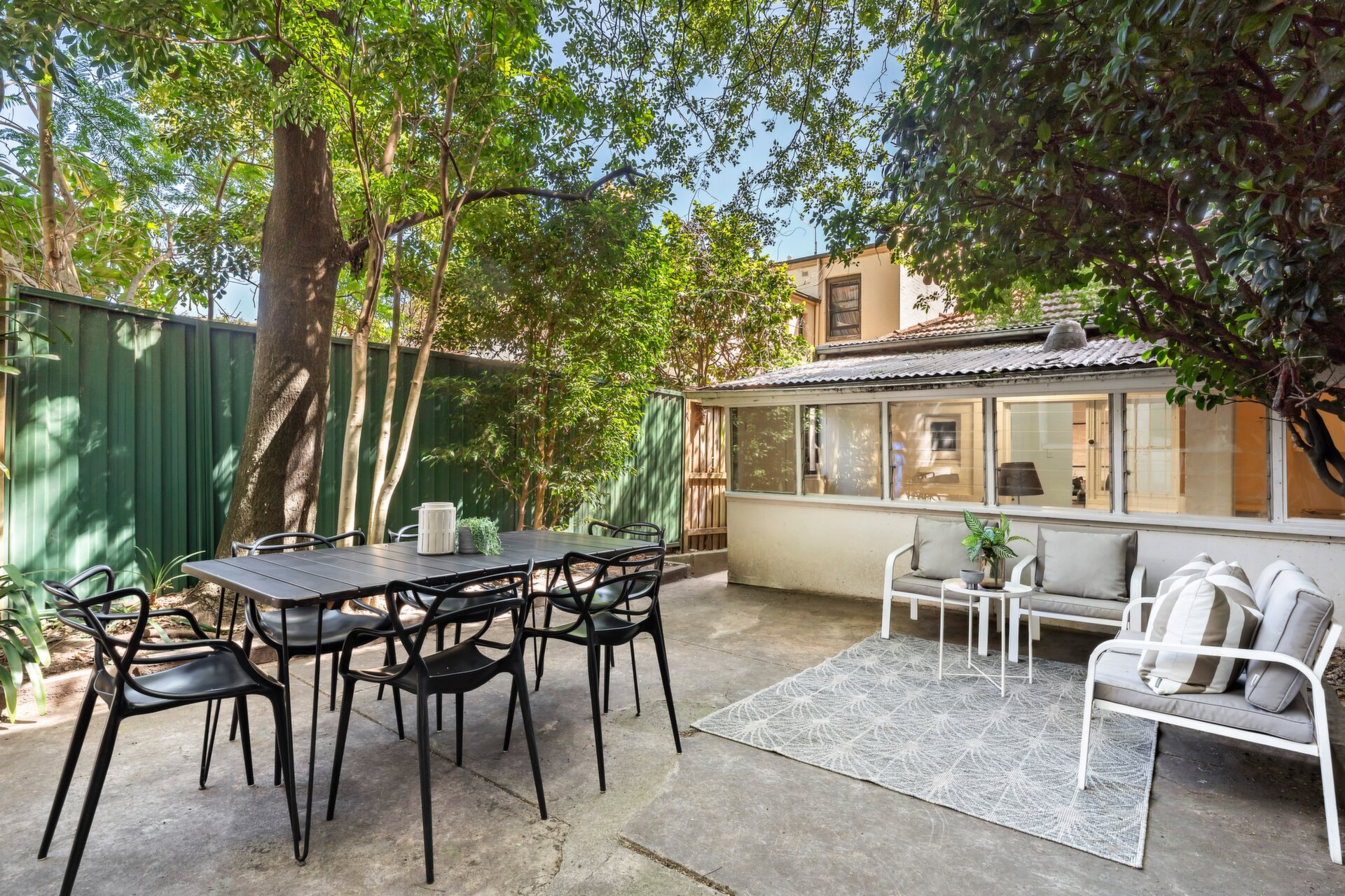 110 Mallett Street, Camperdown - Thumbnail 4