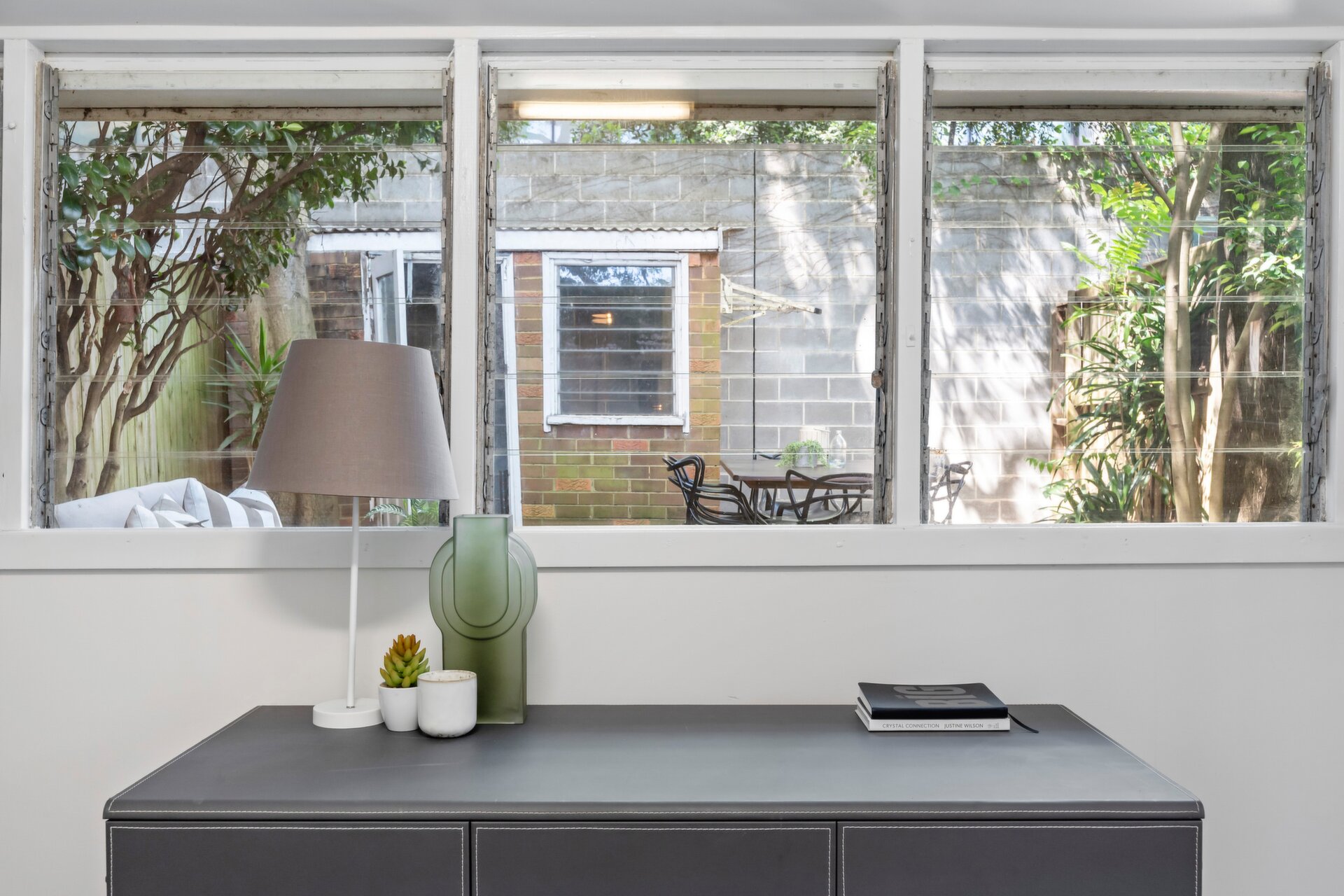 110 Mallett Street, Camperdown - Thumbnail 7