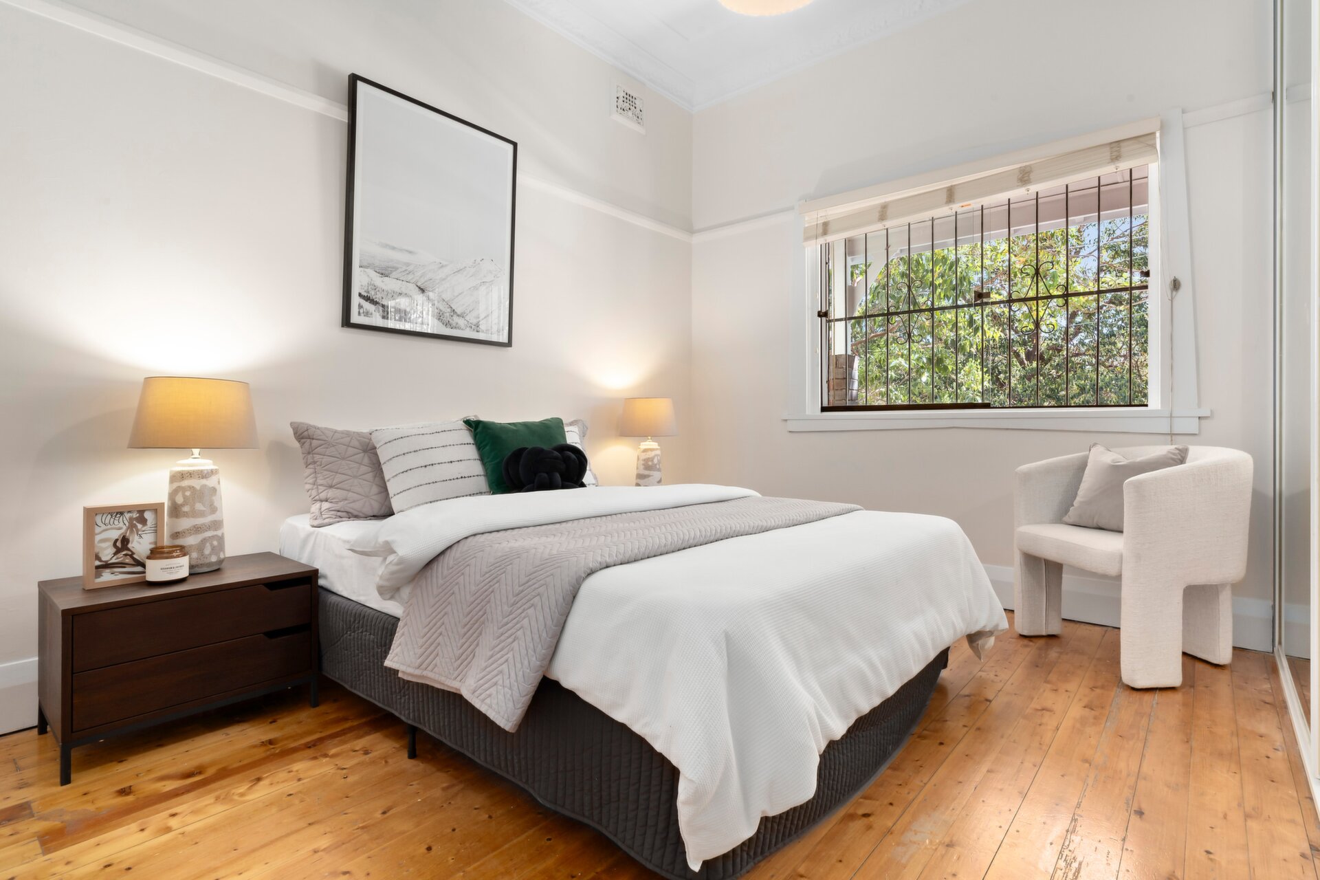 110 Mallett Street, Camperdown - Thumbnail 5