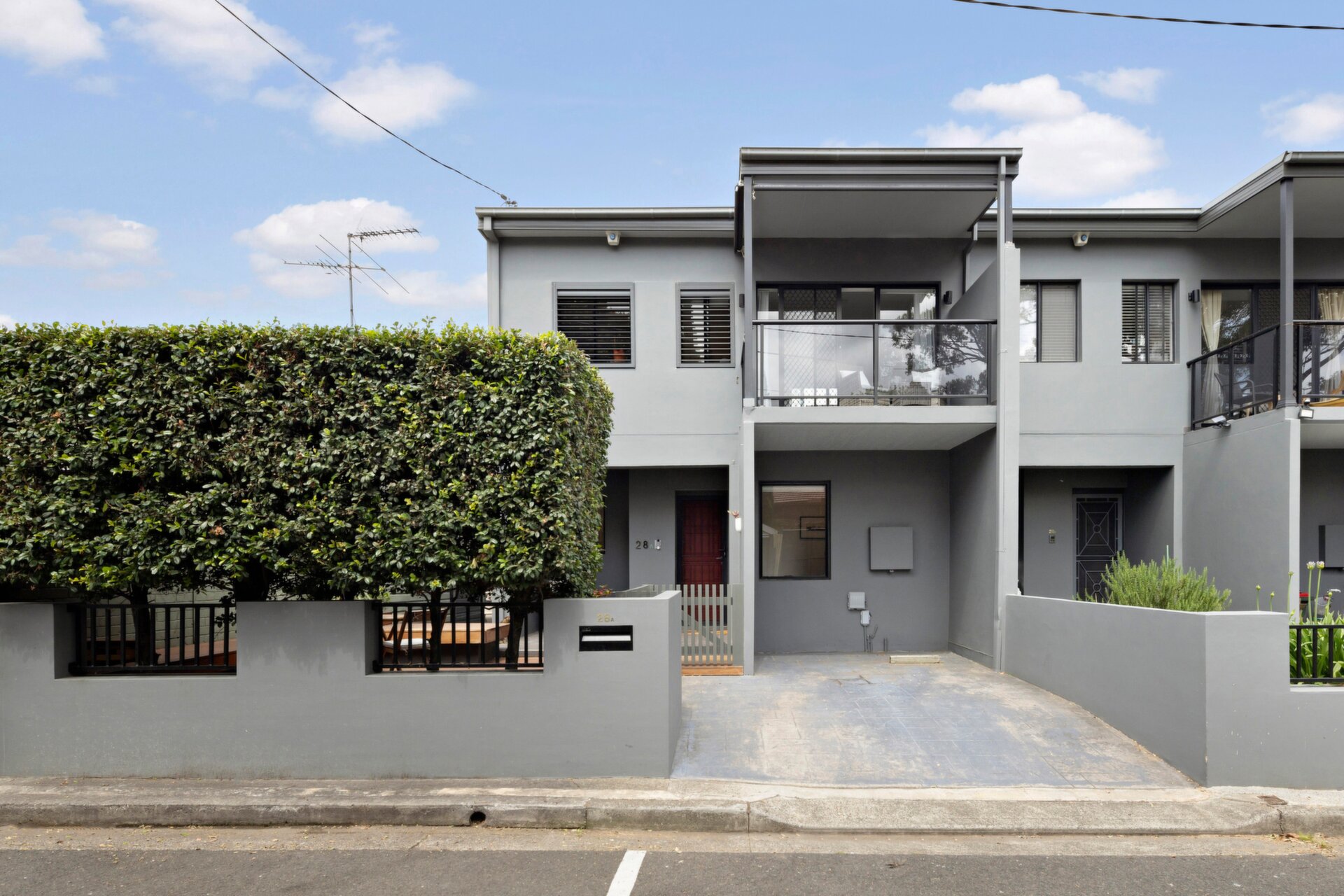 28A Susan Lane, Annandale - Thumbnail 2