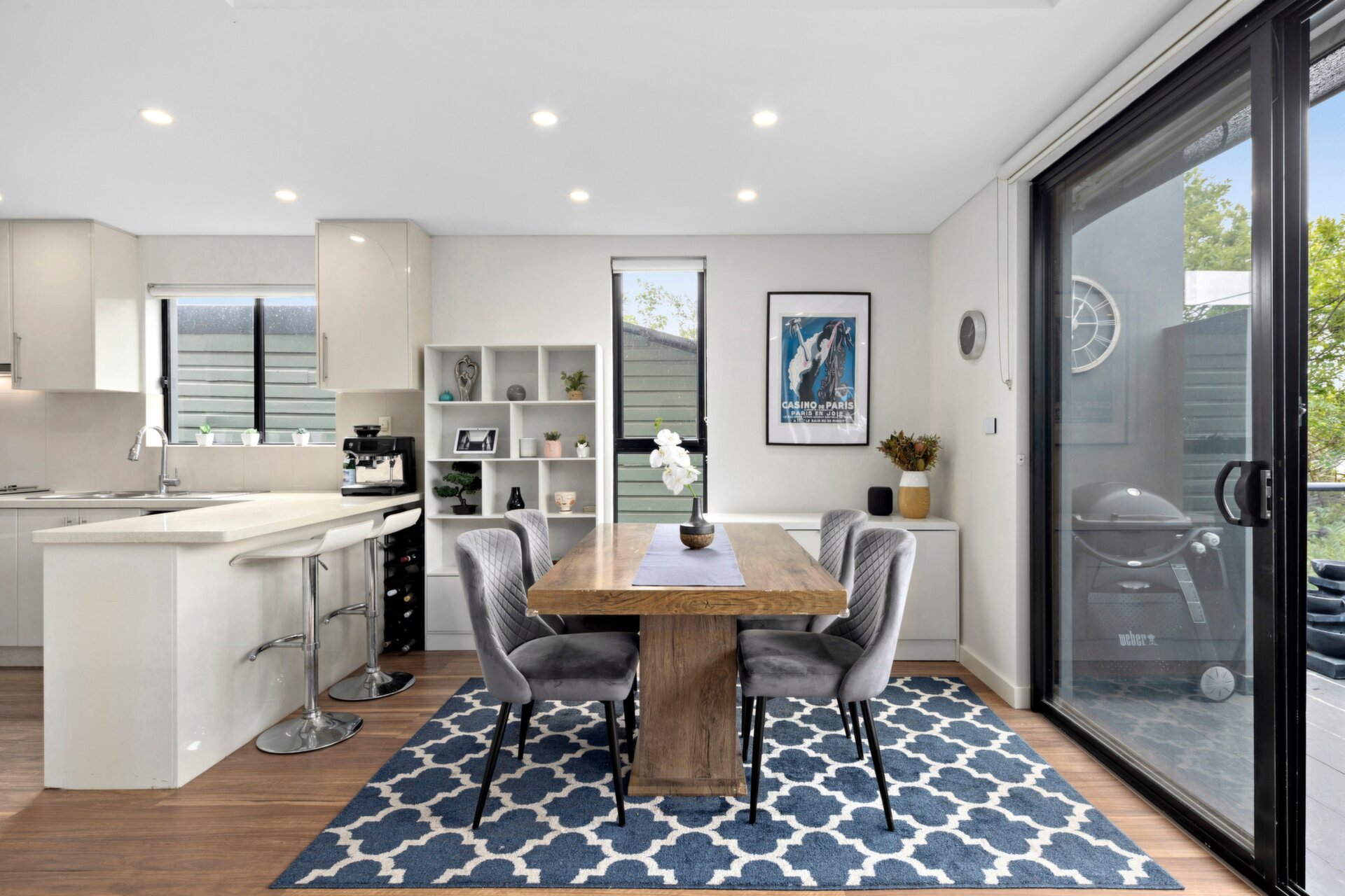 28A Susan Lane, Annandale - Thumbnail 5