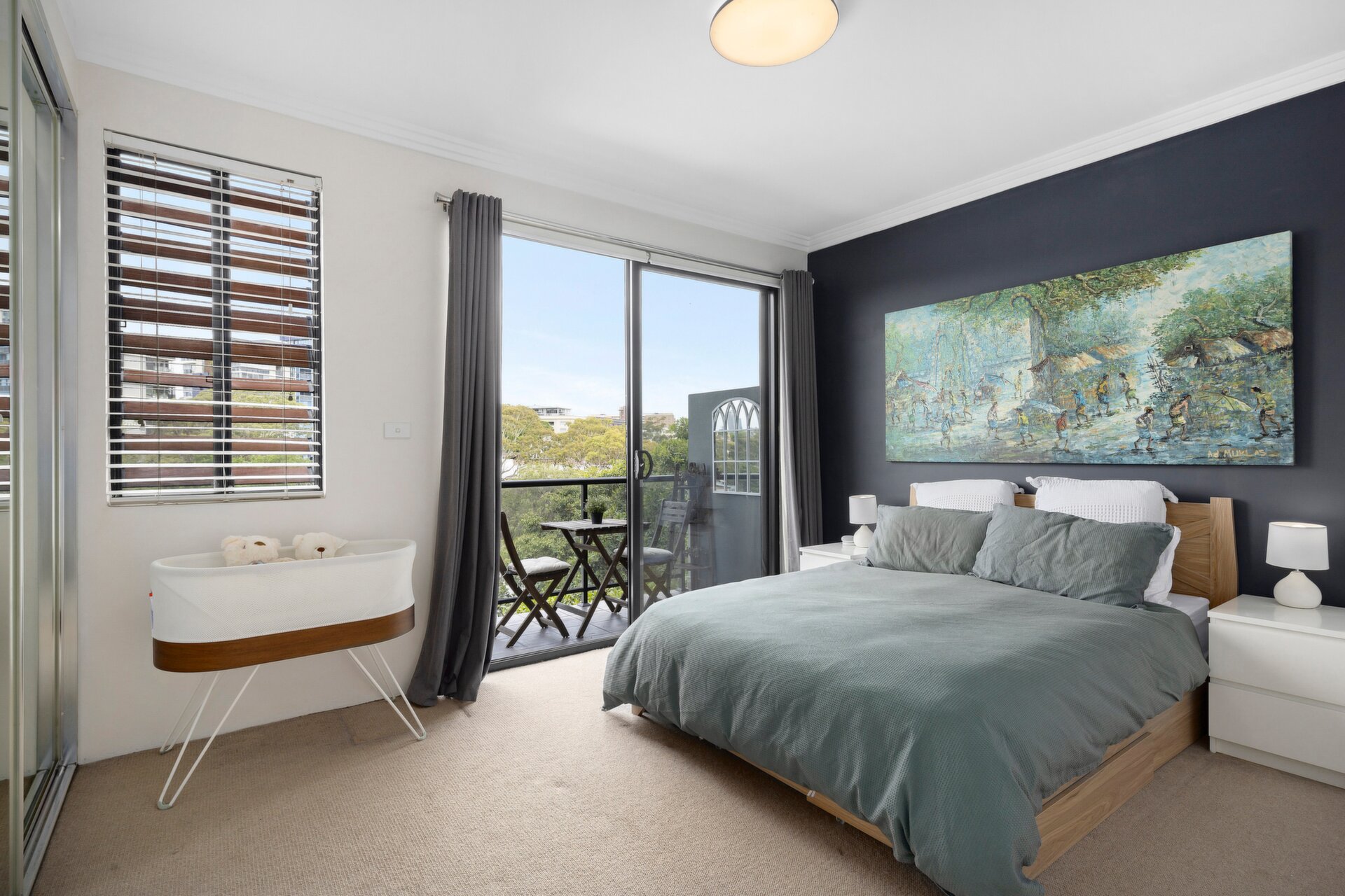 28A Susan Lane, Annandale - Thumbnail 7