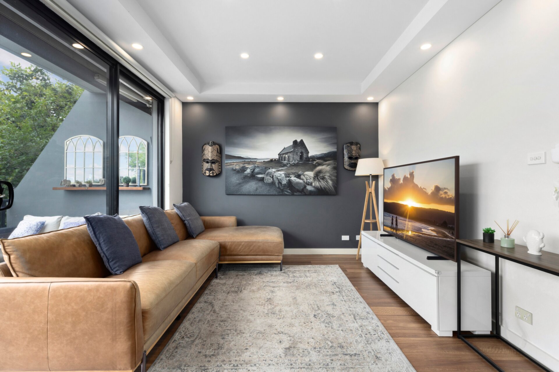 28A Susan Lane, Annandale - Thumbnail 4