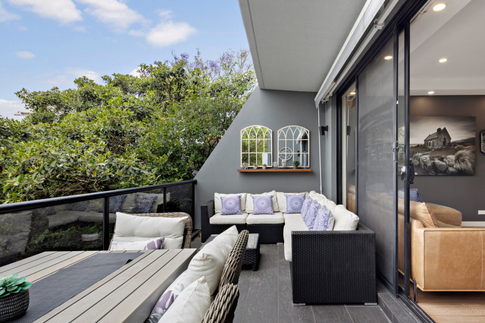 28A Susan Lane, Annandale - Thumbnail 3