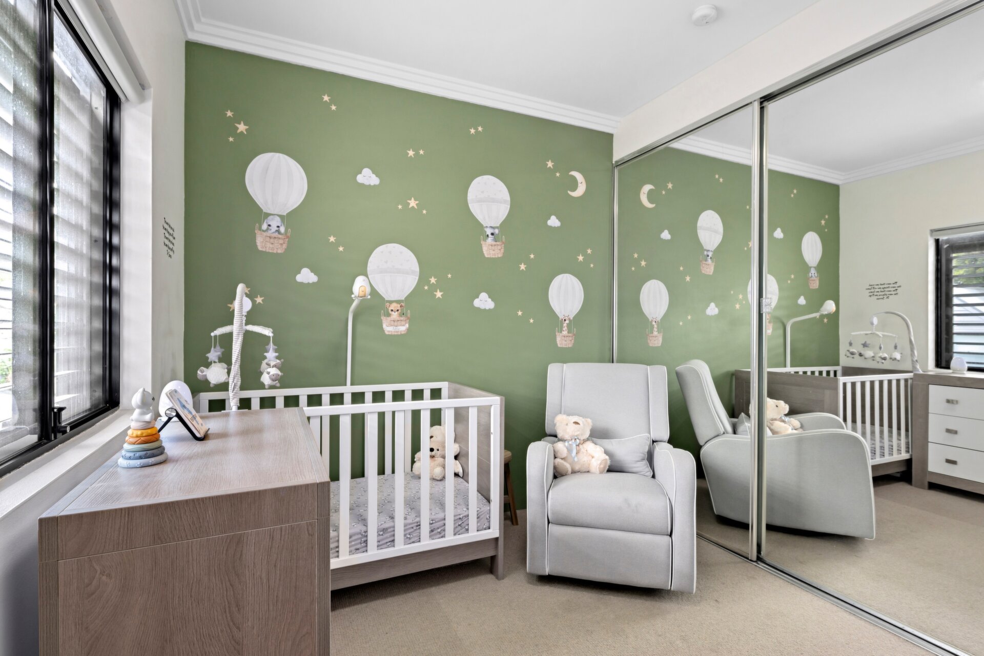 28A Susan Lane, Annandale - Thumbnail 8