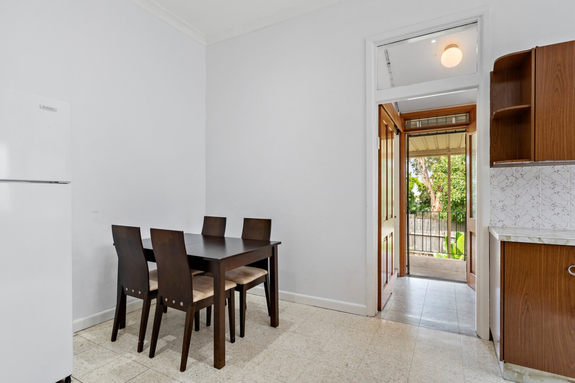 92 Annandale Street, Annandale - Thumbnail 6