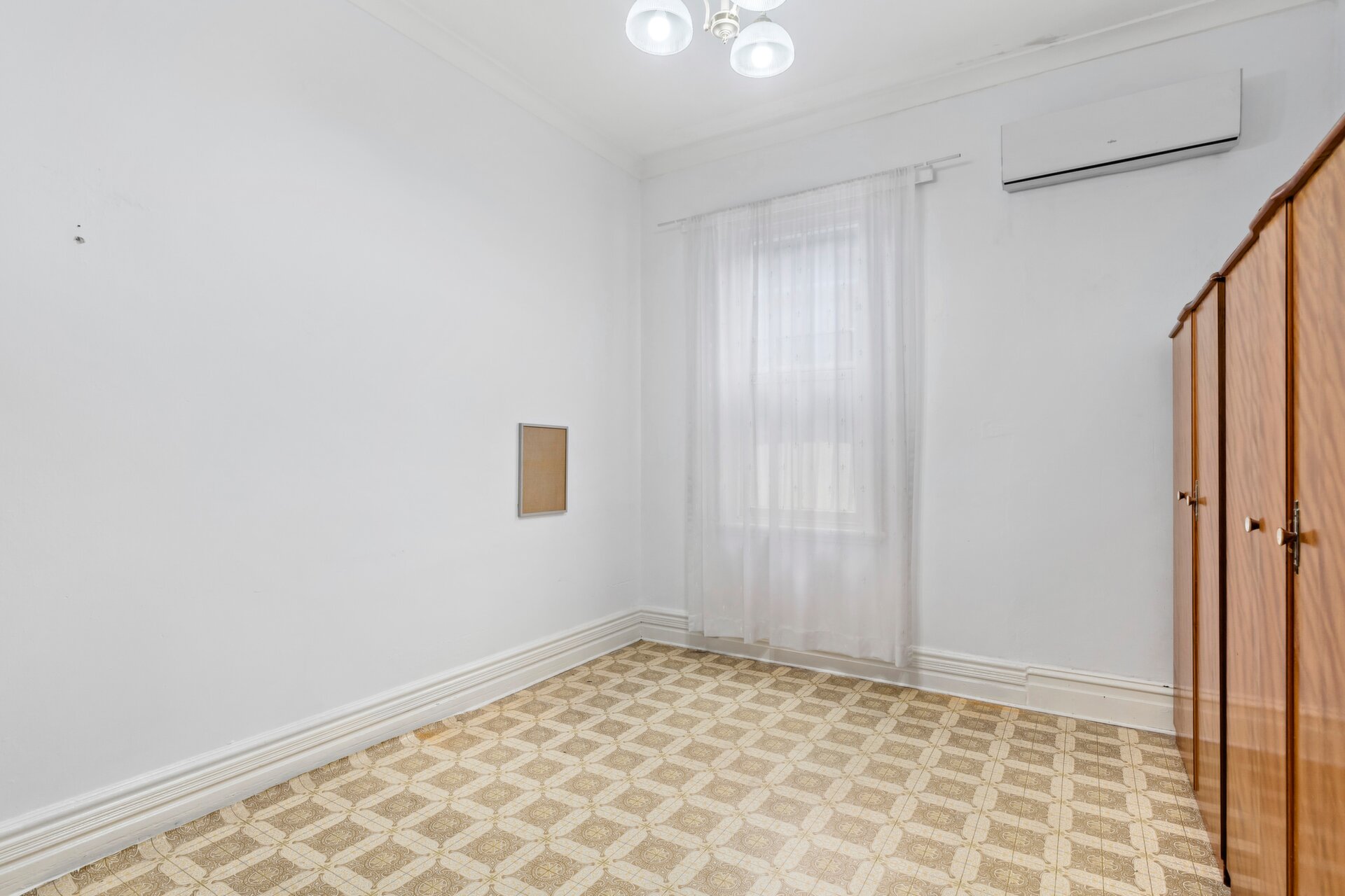 92 Annandale Street, Annandale - Thumbnail 8