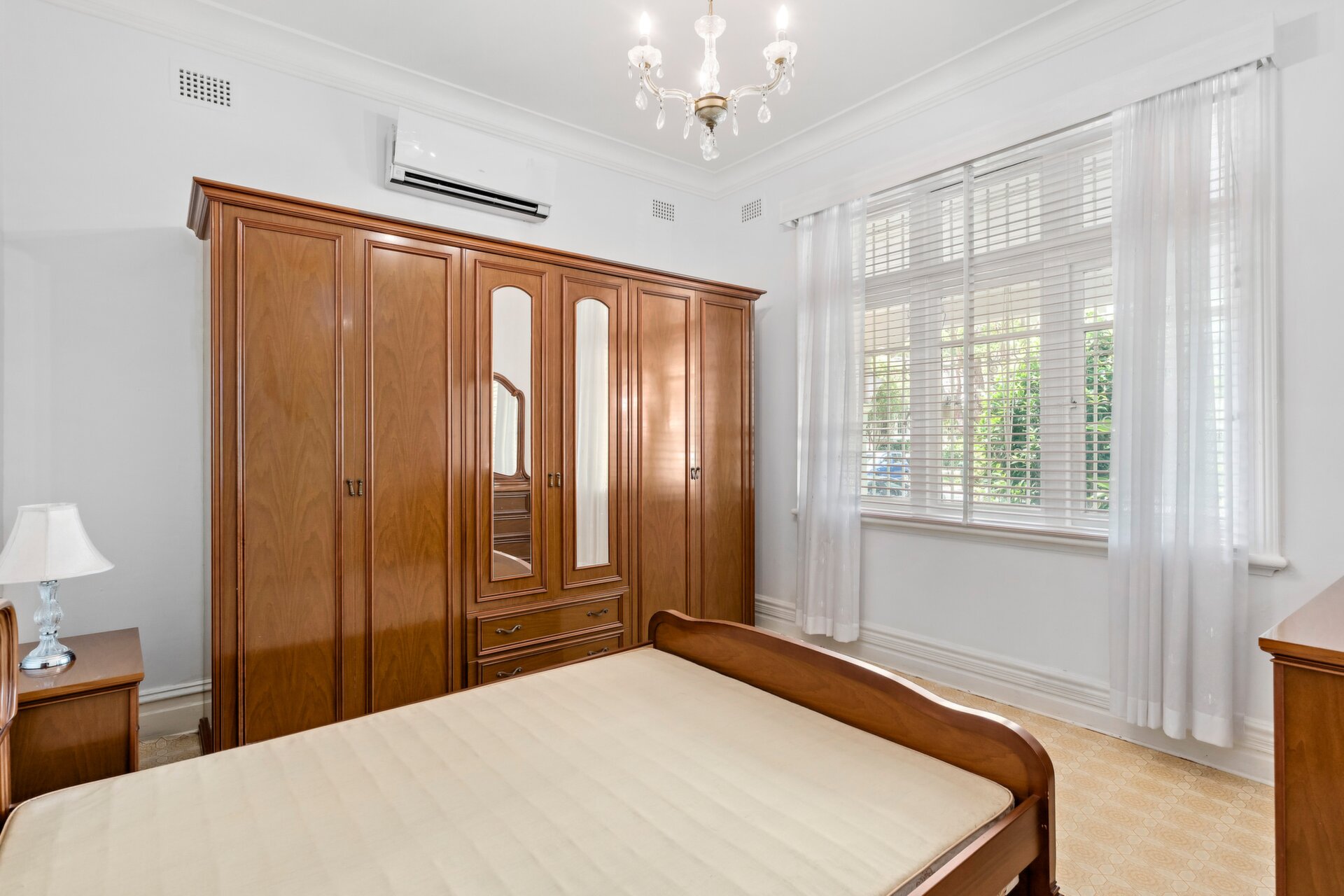 92 Annandale Street, Annandale - Thumbnail 7