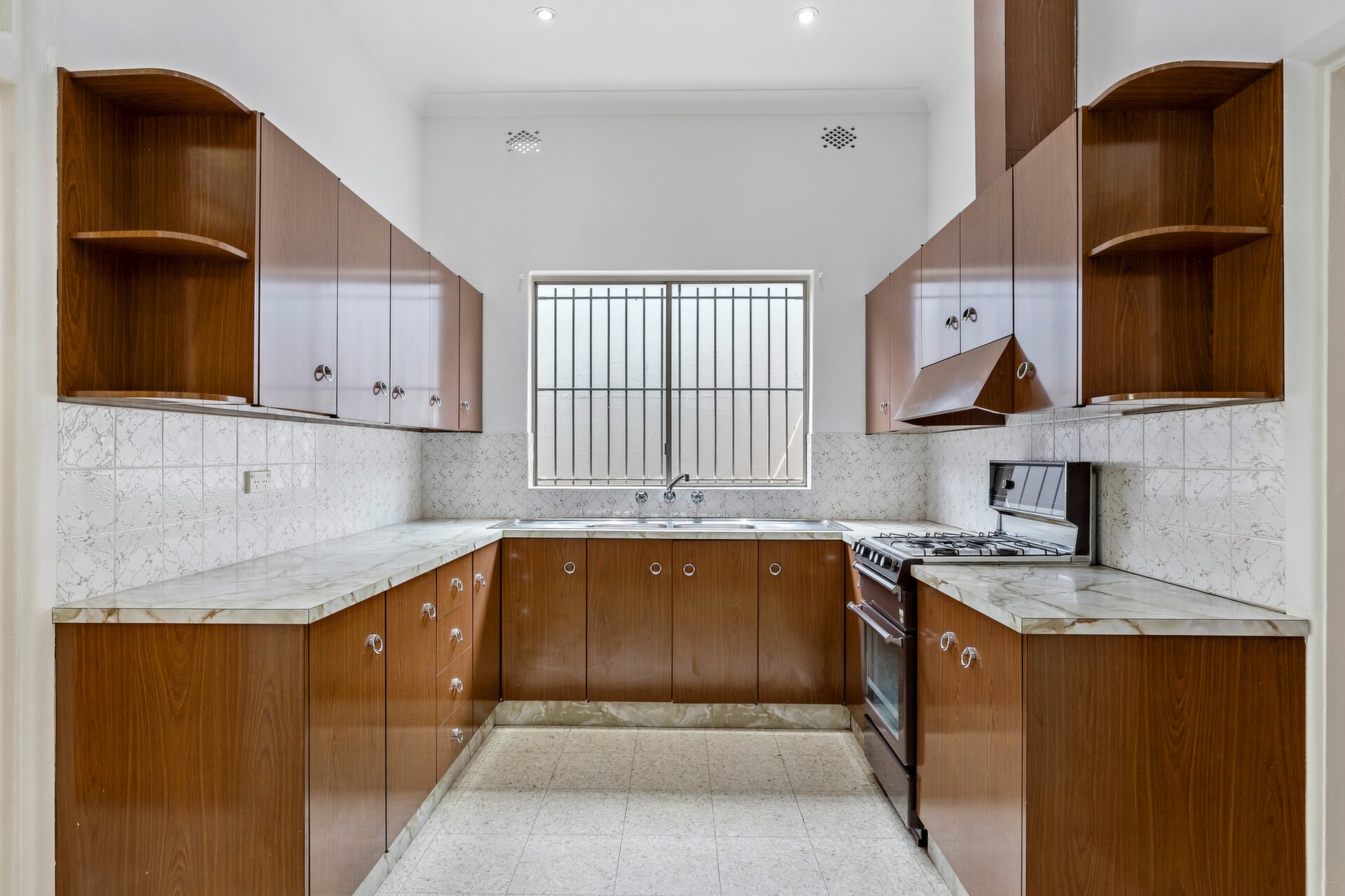 92 Annandale Street, Annandale - Thumbnail 5