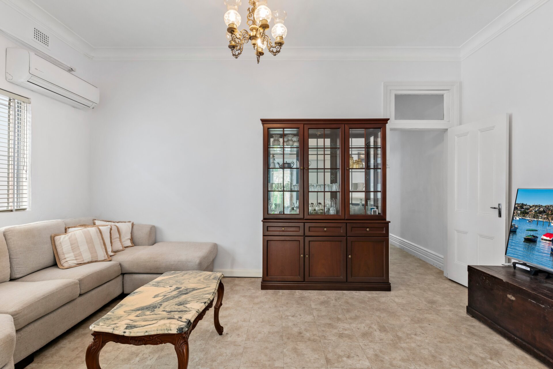 92 Annandale Street, Annandale - Thumbnail 4
