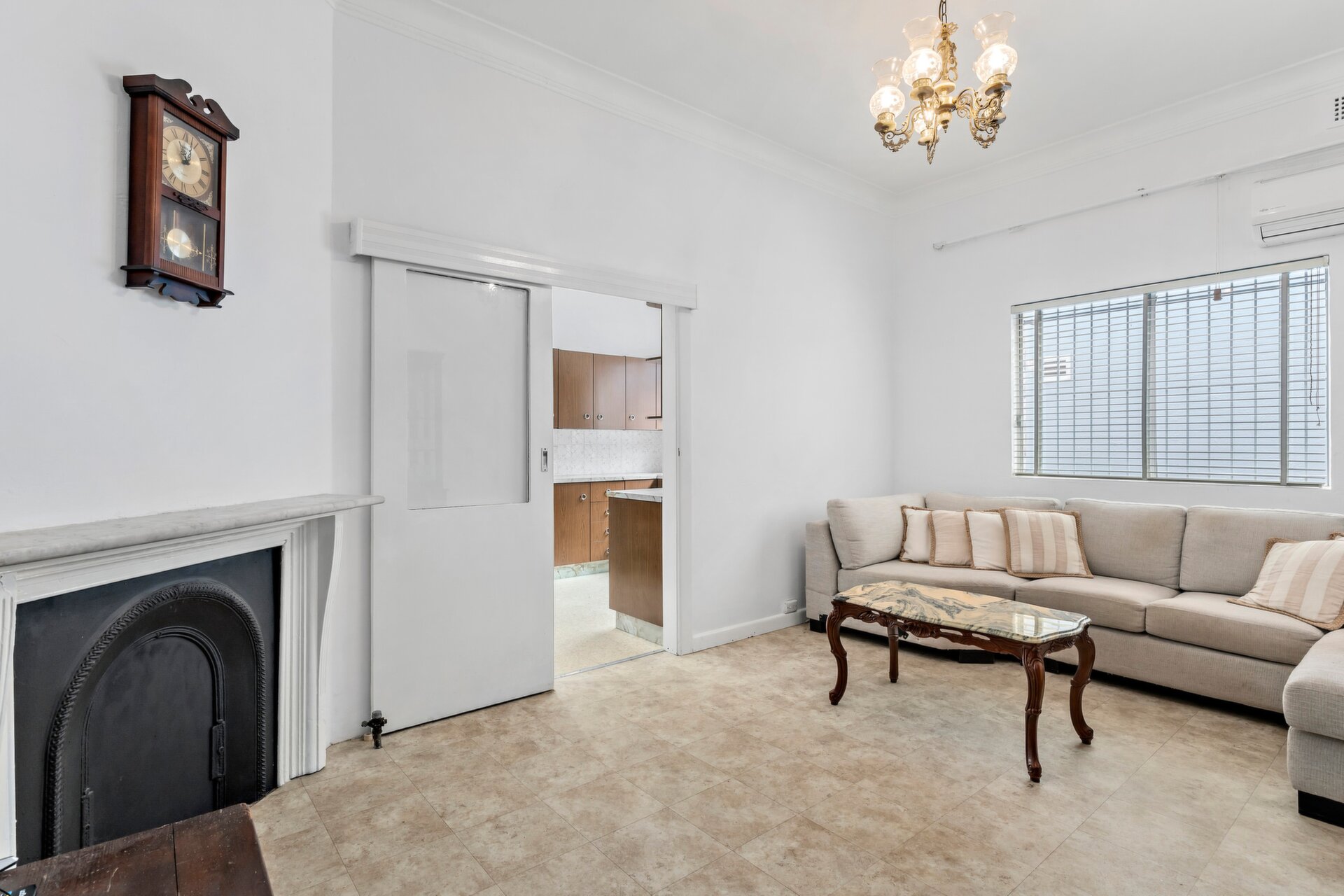 92 Annandale Street, Annandale - Thumbnail 3