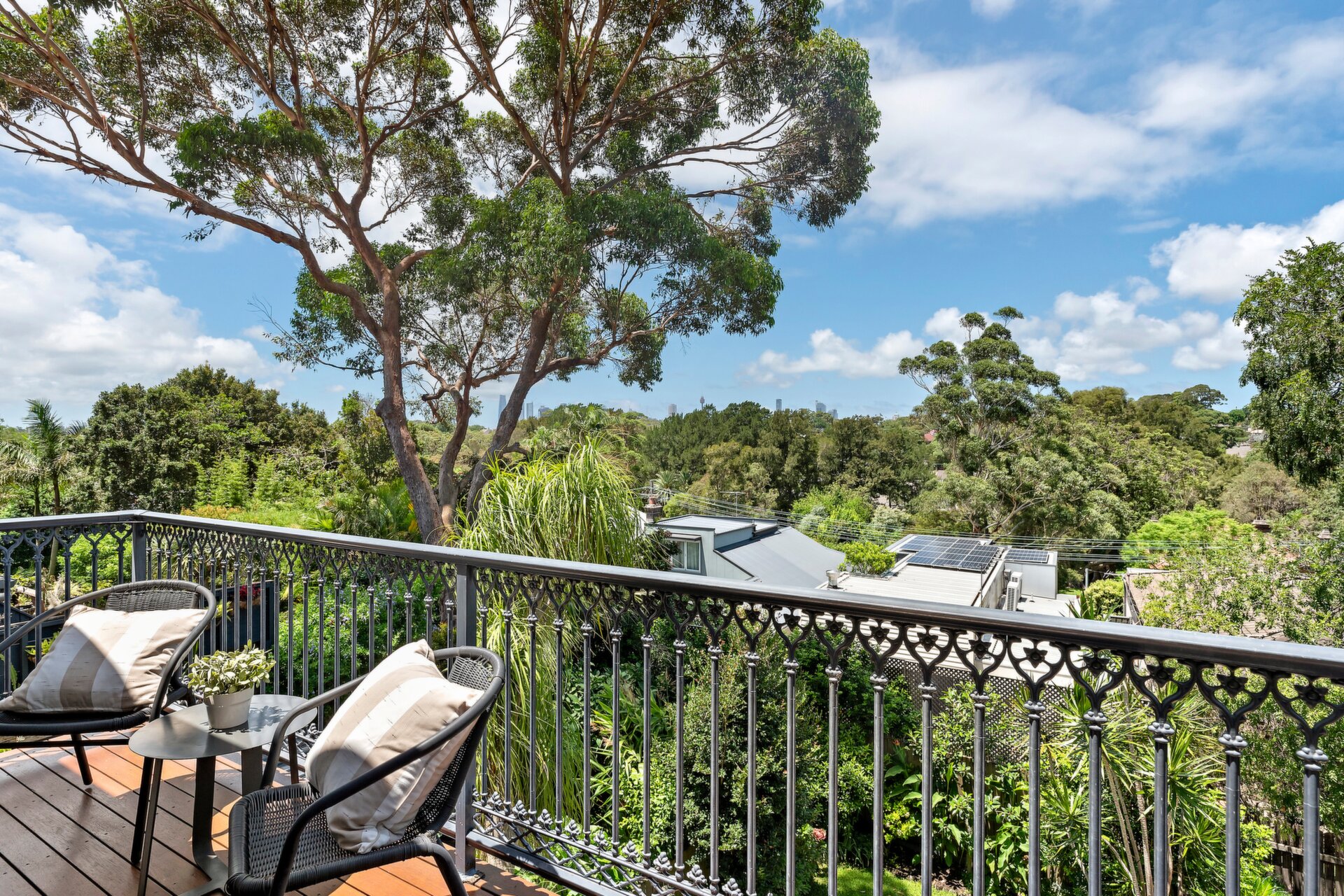 11 Edna Street, Lilyfield - Thumbnail 3