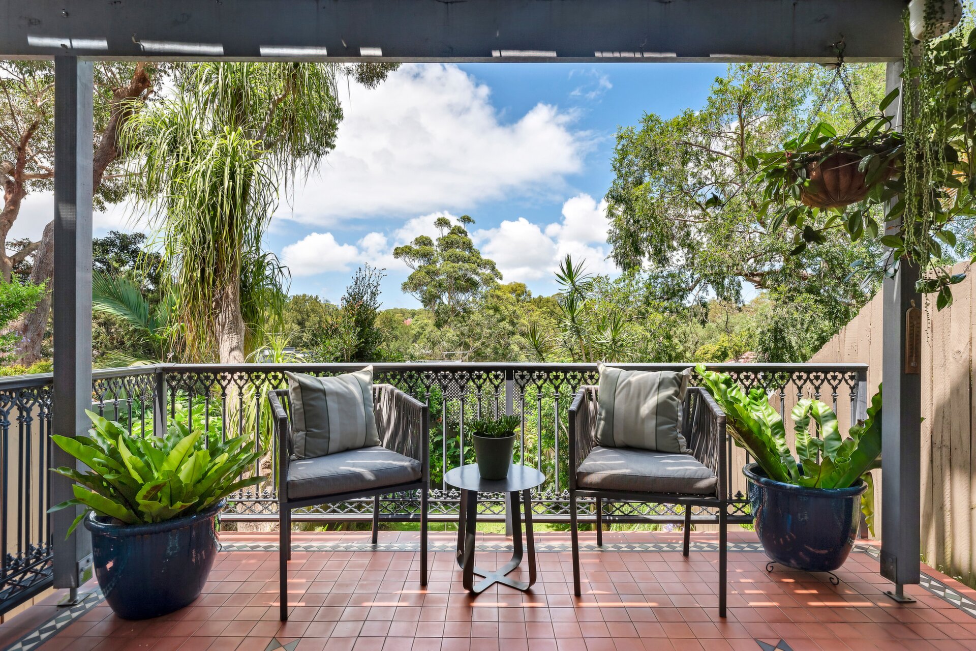 11 Edna Street, Lilyfield - Thumbnail 8