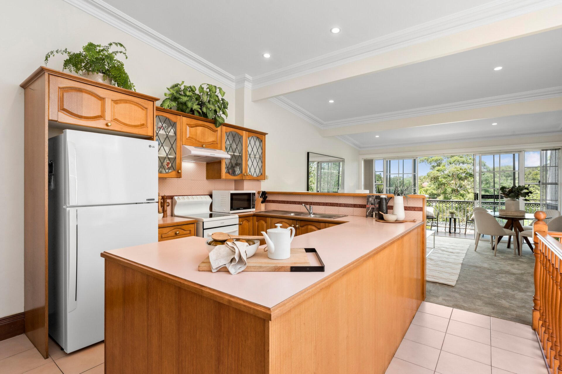 11 Edna Street, Lilyfield - Thumbnail 6