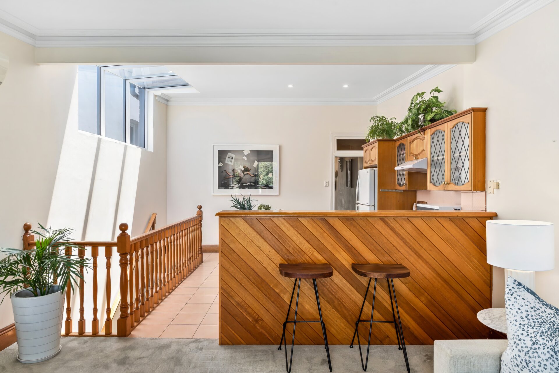 11 Edna Street, Lilyfield - Thumbnail 5