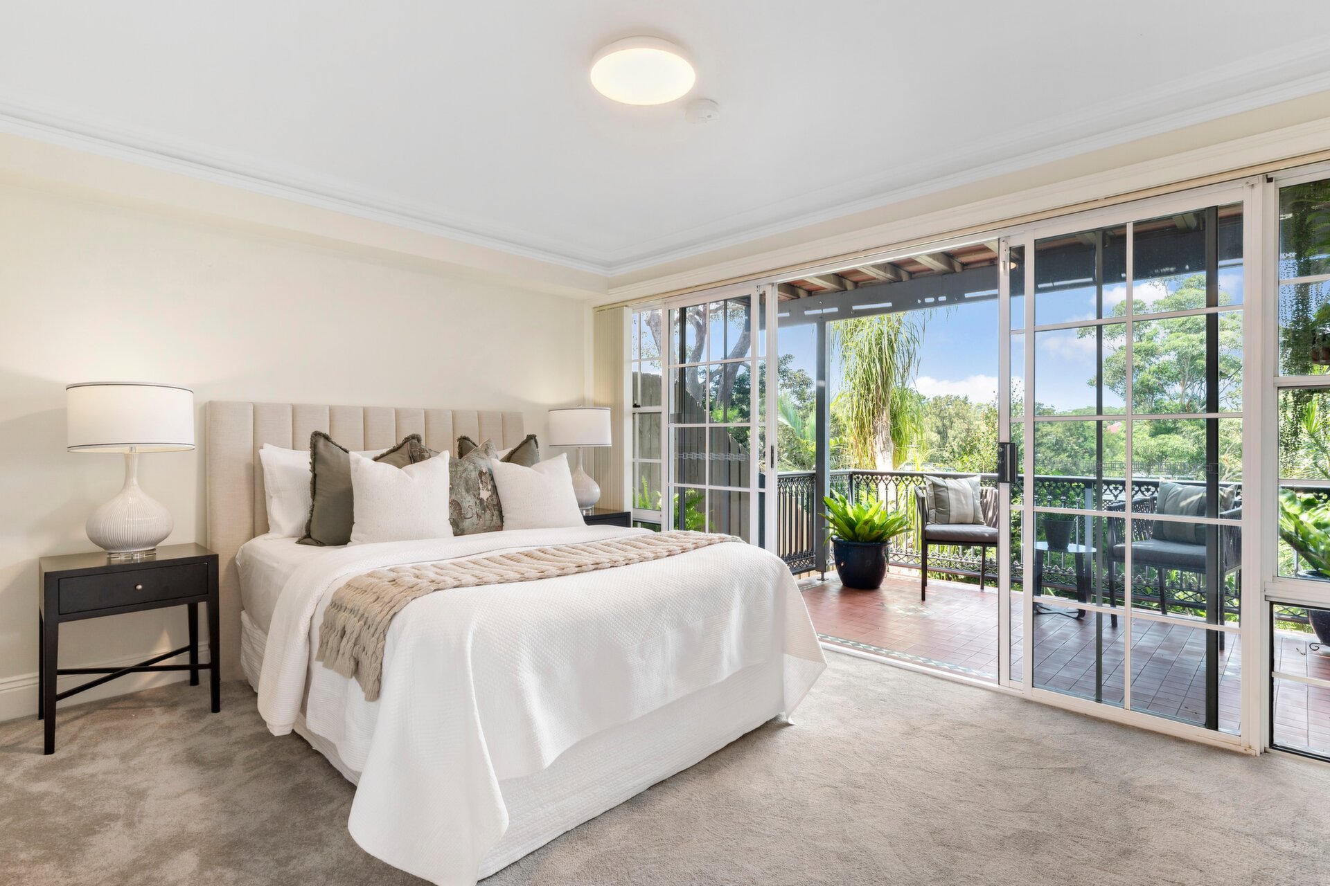 11 Edna Street, Lilyfield - Thumbnail 7