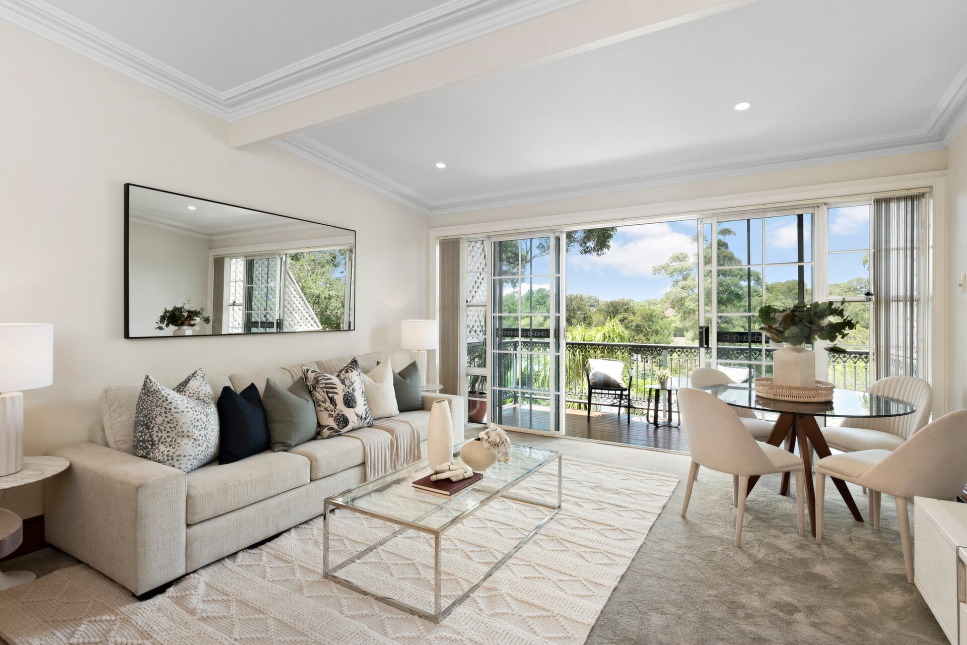 11 Edna Street, Lilyfield - Thumbnail 4