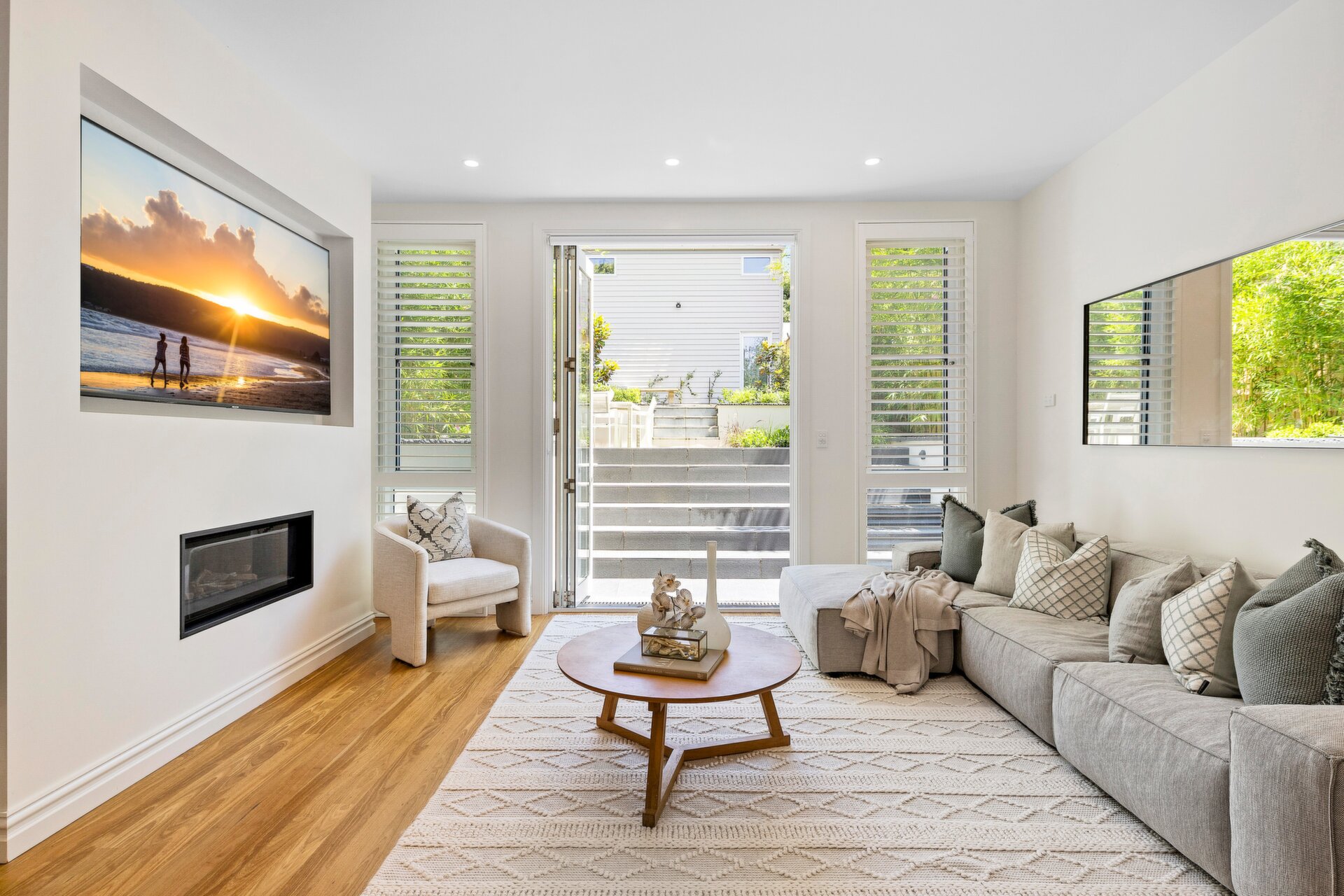 172 Nelson Street, Annandale - Thumbnail 3