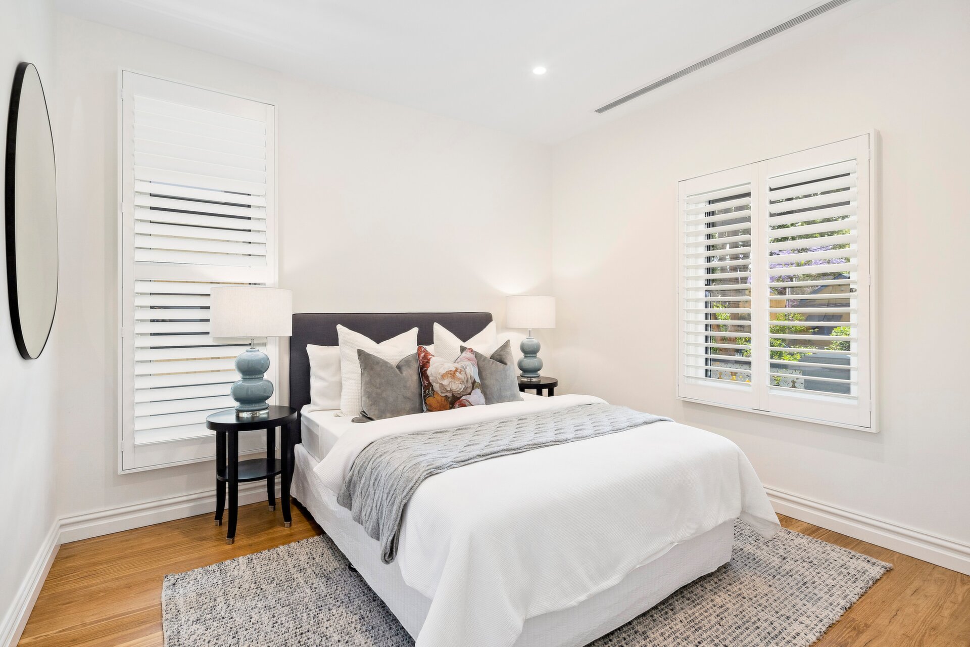 172 Nelson Street, Annandale - Thumbnail 8