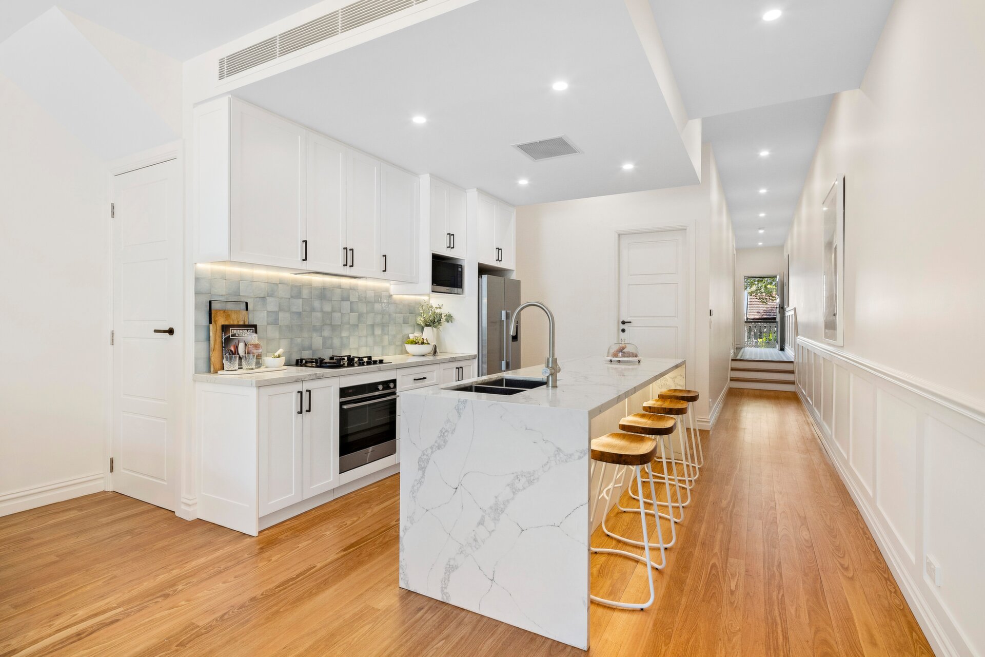 172 Nelson Street, Annandale - Thumbnail 5