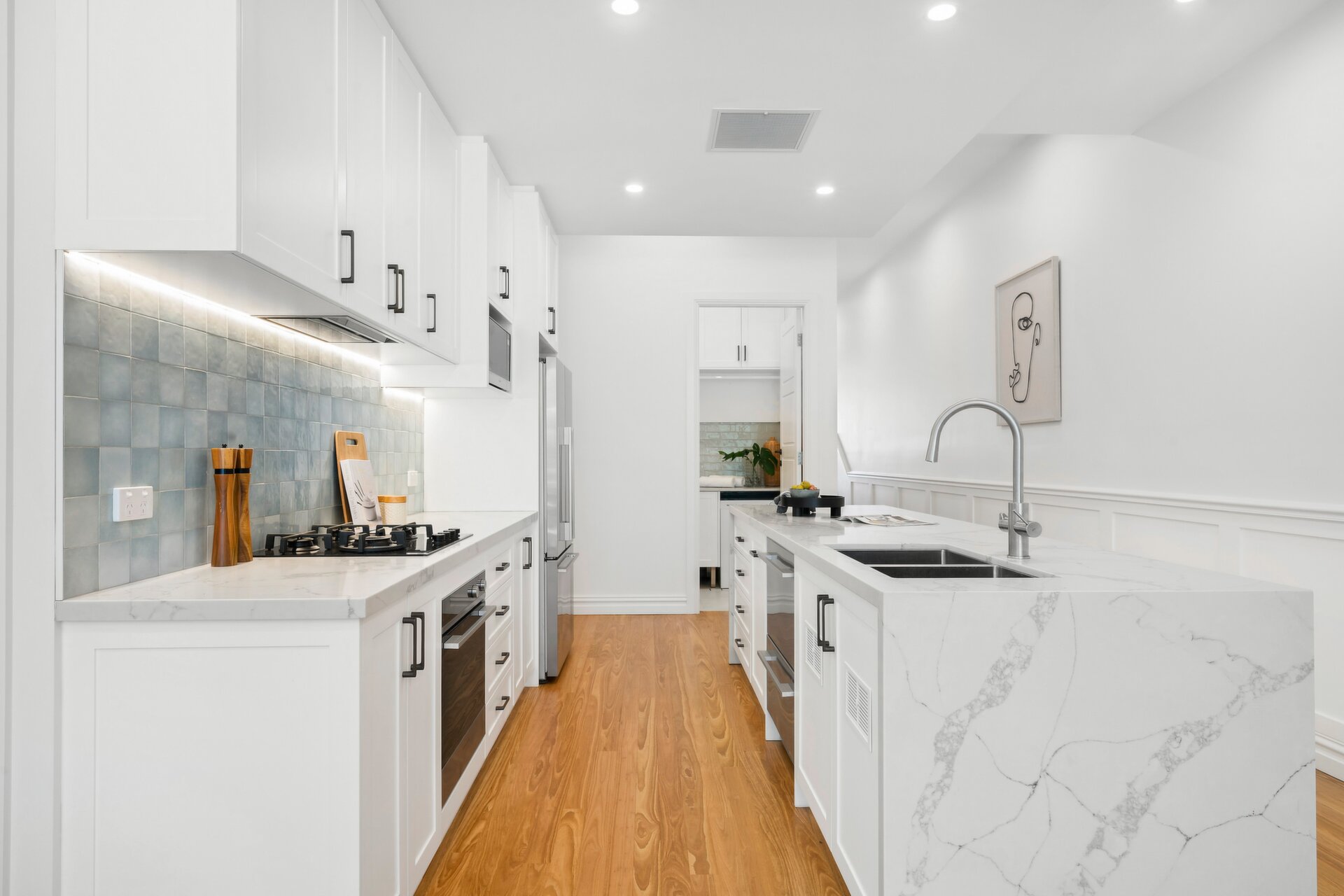 172 Nelson Street, Annandale - Thumbnail 6