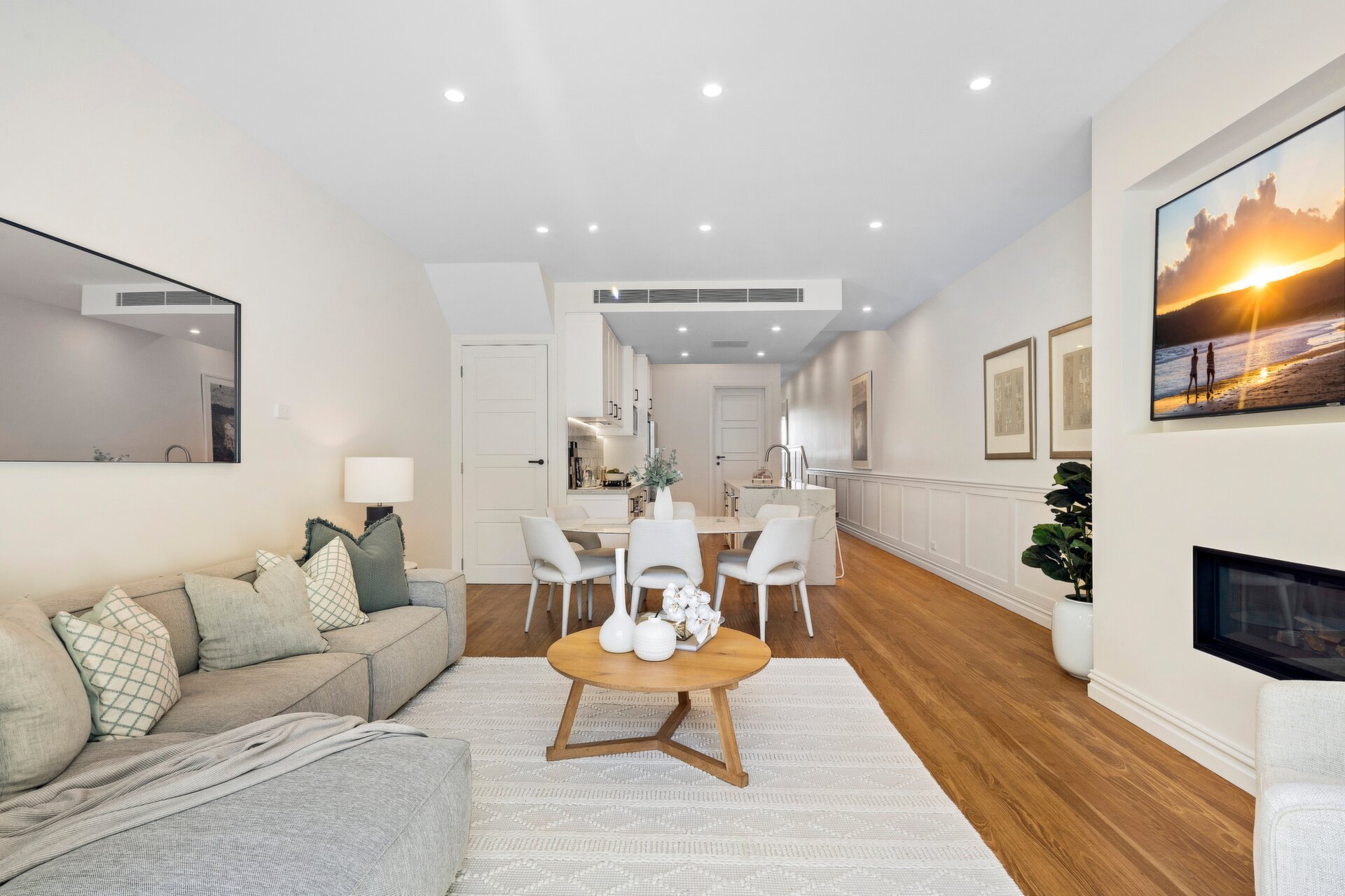 172 Nelson Street, Annandale - Thumbnail 4
