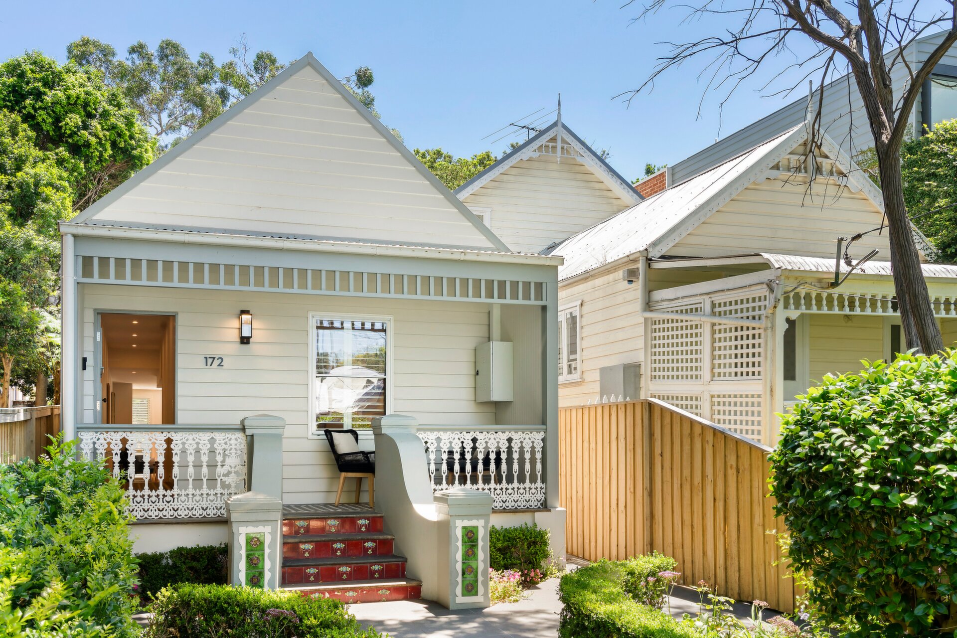 172 Nelson Street, Annandale - Thumbnail 2