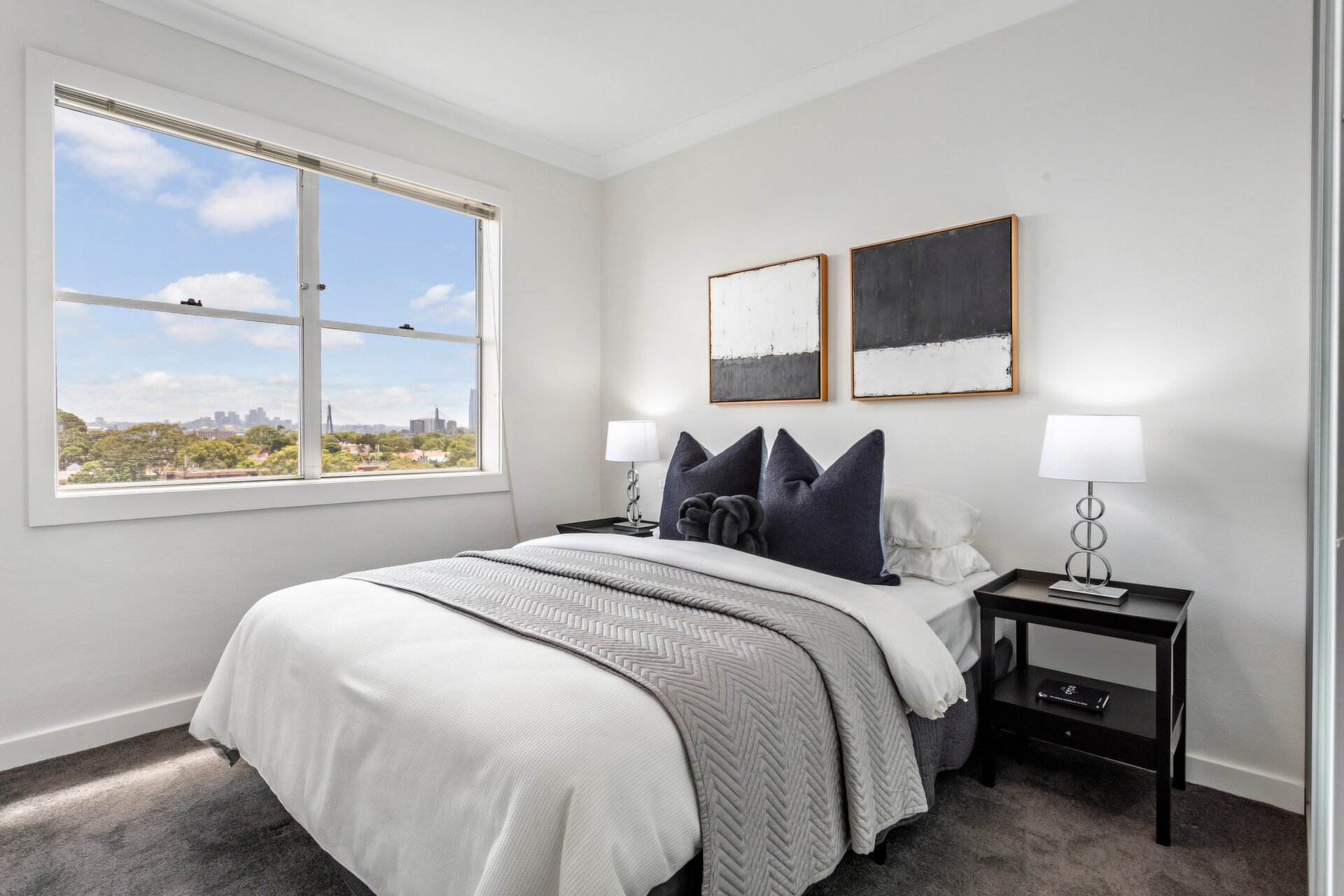 47/44 Collins Street, Annandale - Thumbnail 6