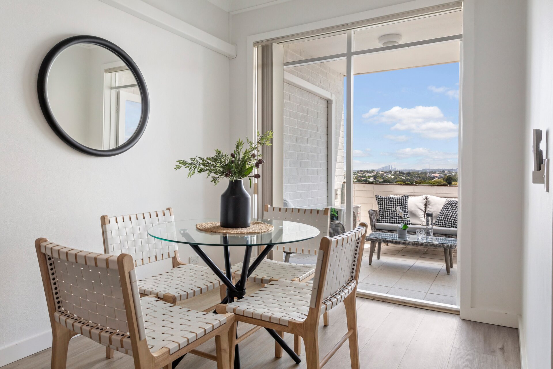 47/44 Collins Street, Annandale - Thumbnail 4