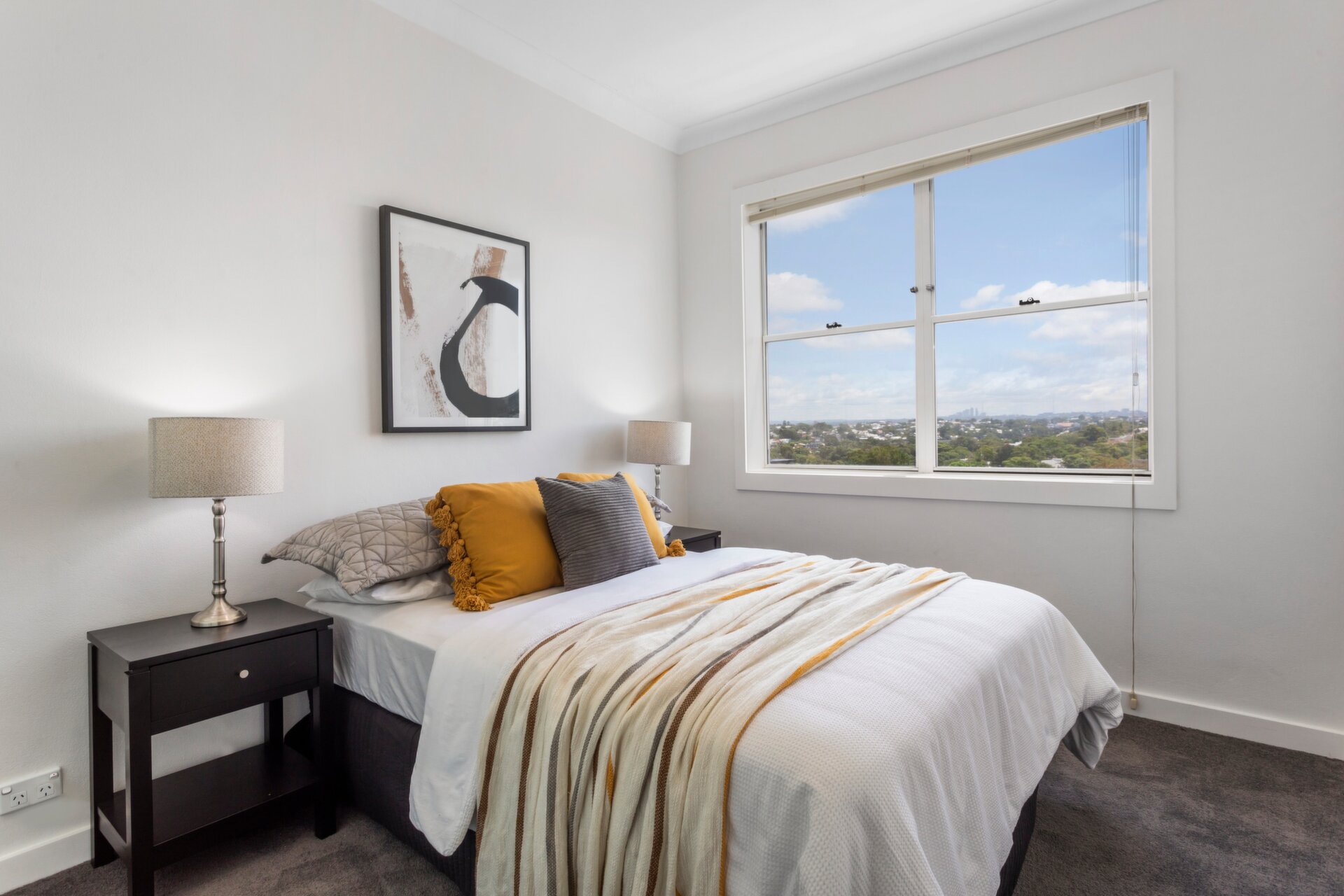 47/44 Collins Street, Annandale - Thumbnail 5