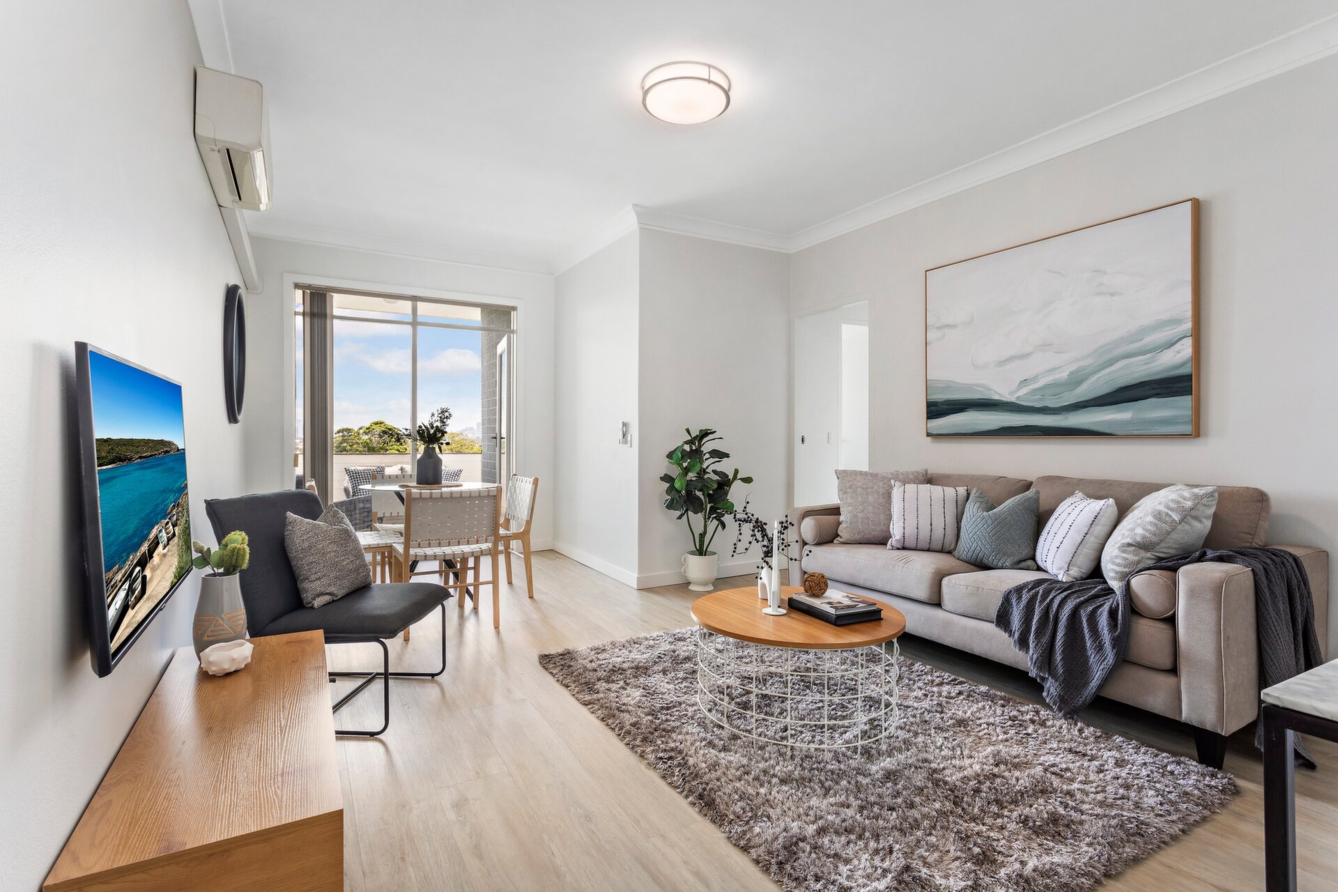 47/44 Collins Street, Annandale - Thumbnail 3