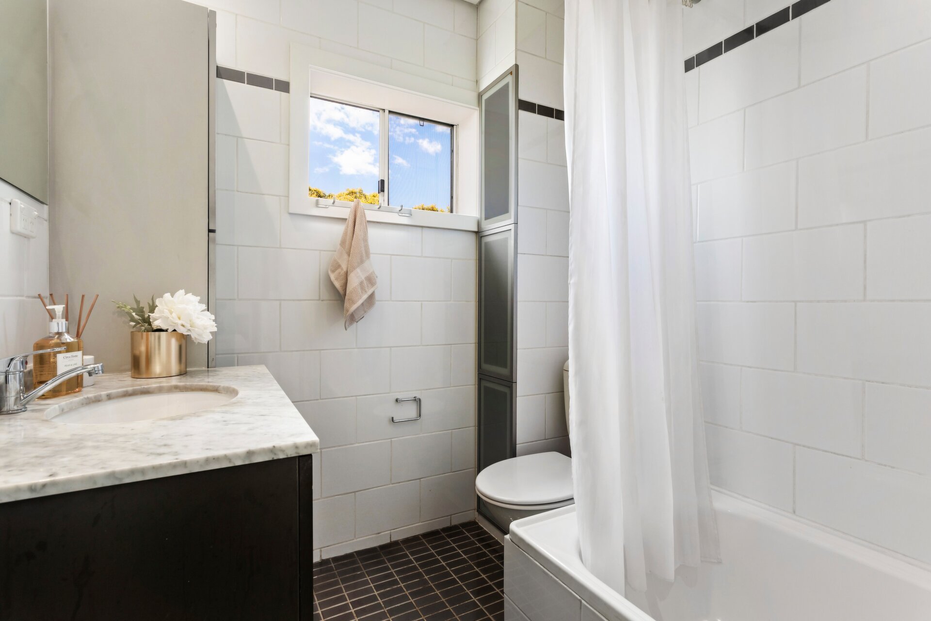 47/44 Collins Street, Annandale - Thumbnail 8