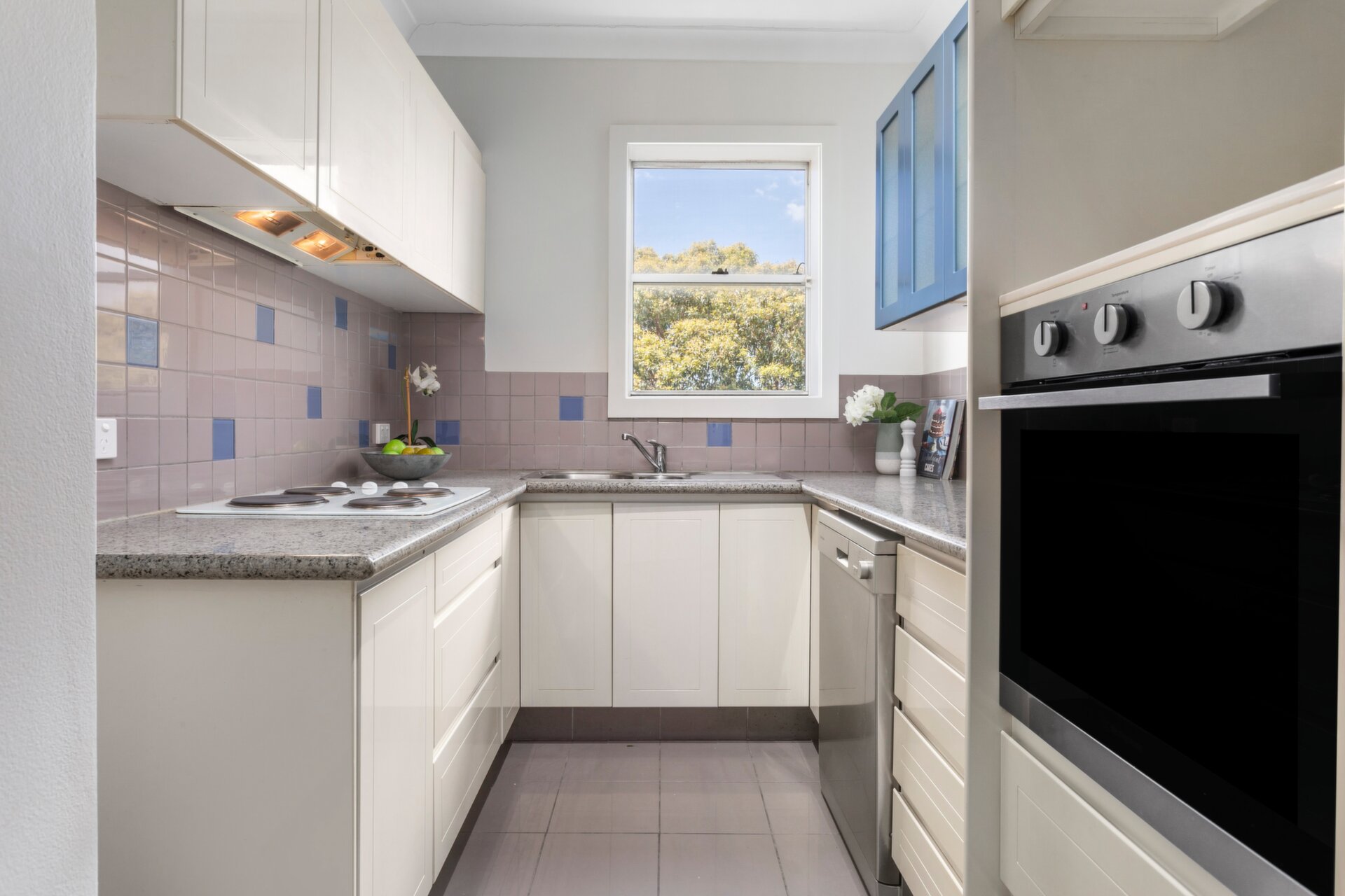47/44 Collins Street, Annandale - Thumbnail 7
