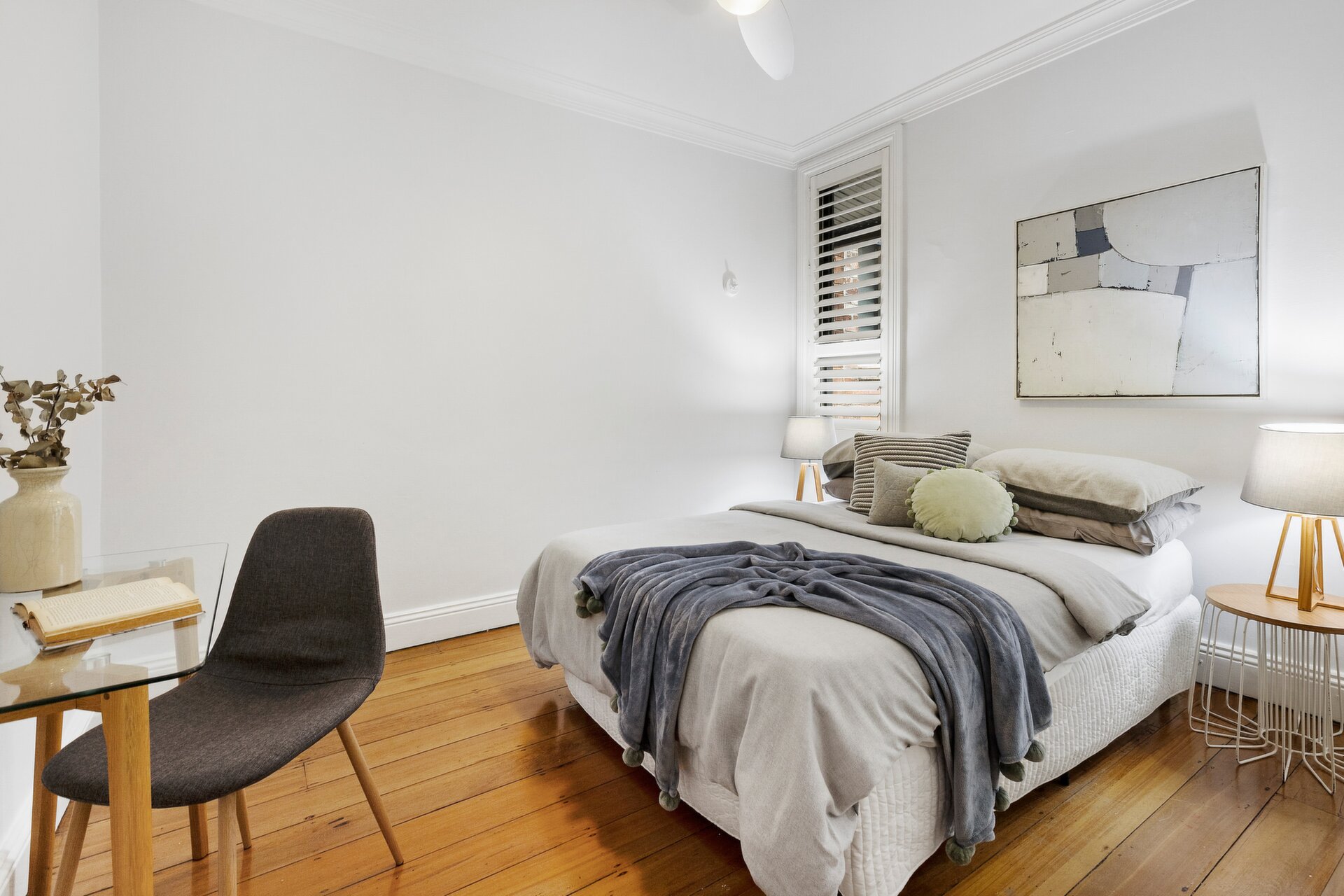 292 Young Street, Annandale - Thumbnail 8