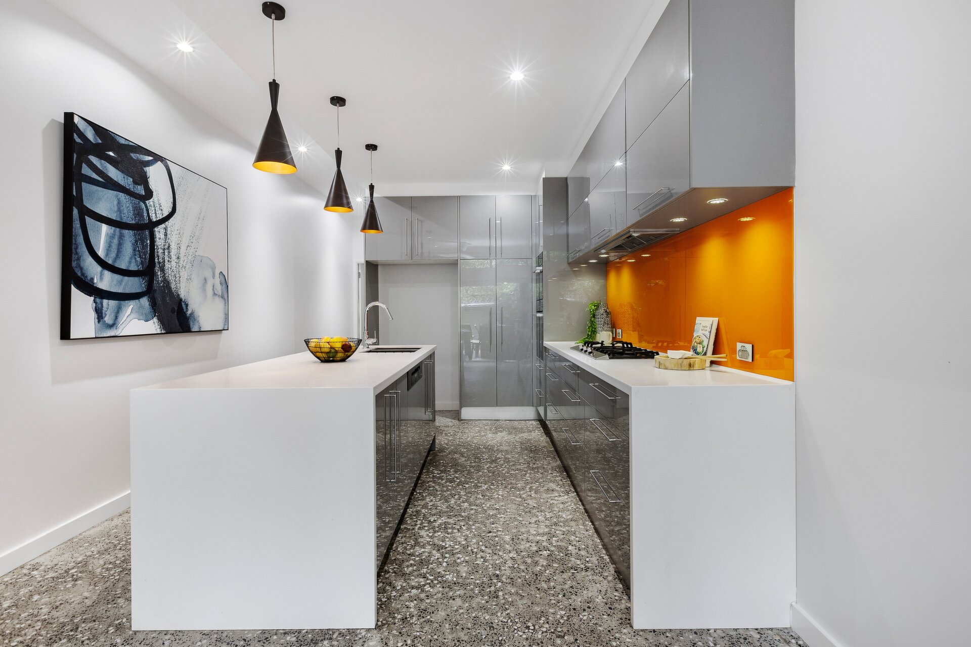 292 Young Street, Annandale - Thumbnail 6