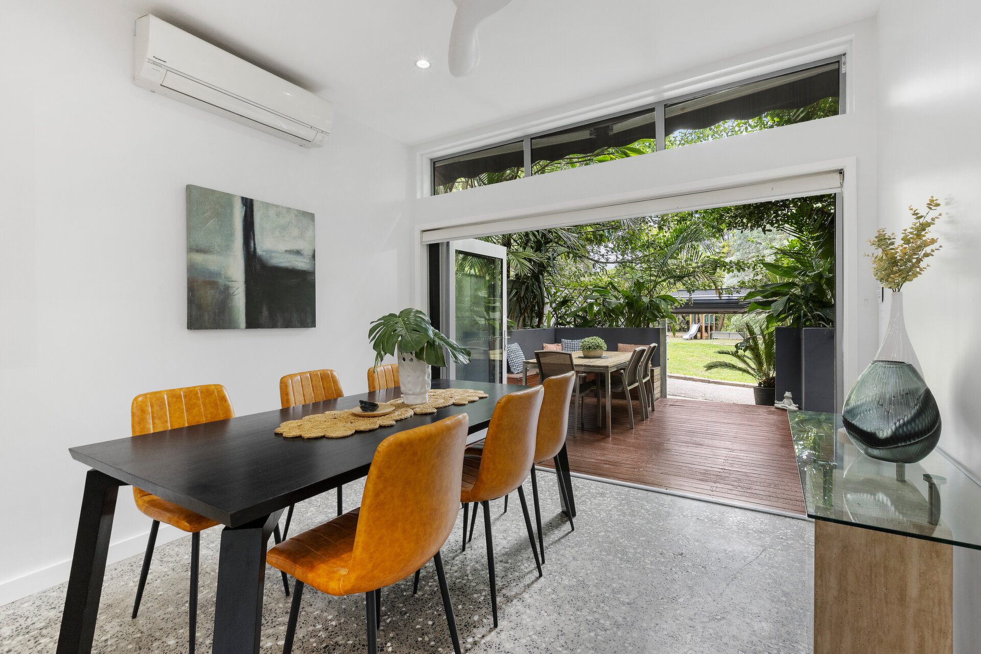 292 Young Street, Annandale - Thumbnail 4