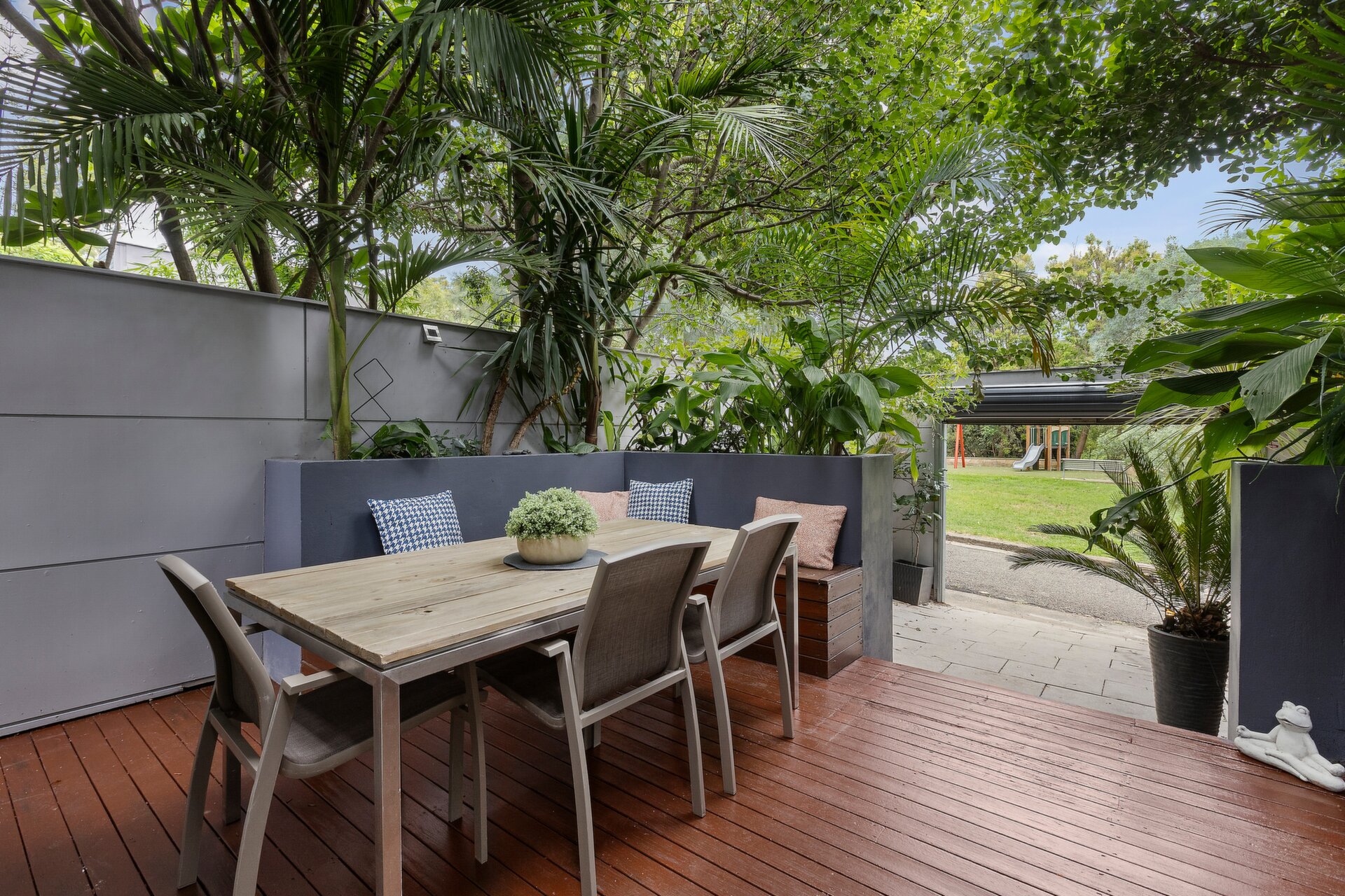 292 Young Street, Annandale - Thumbnail 3