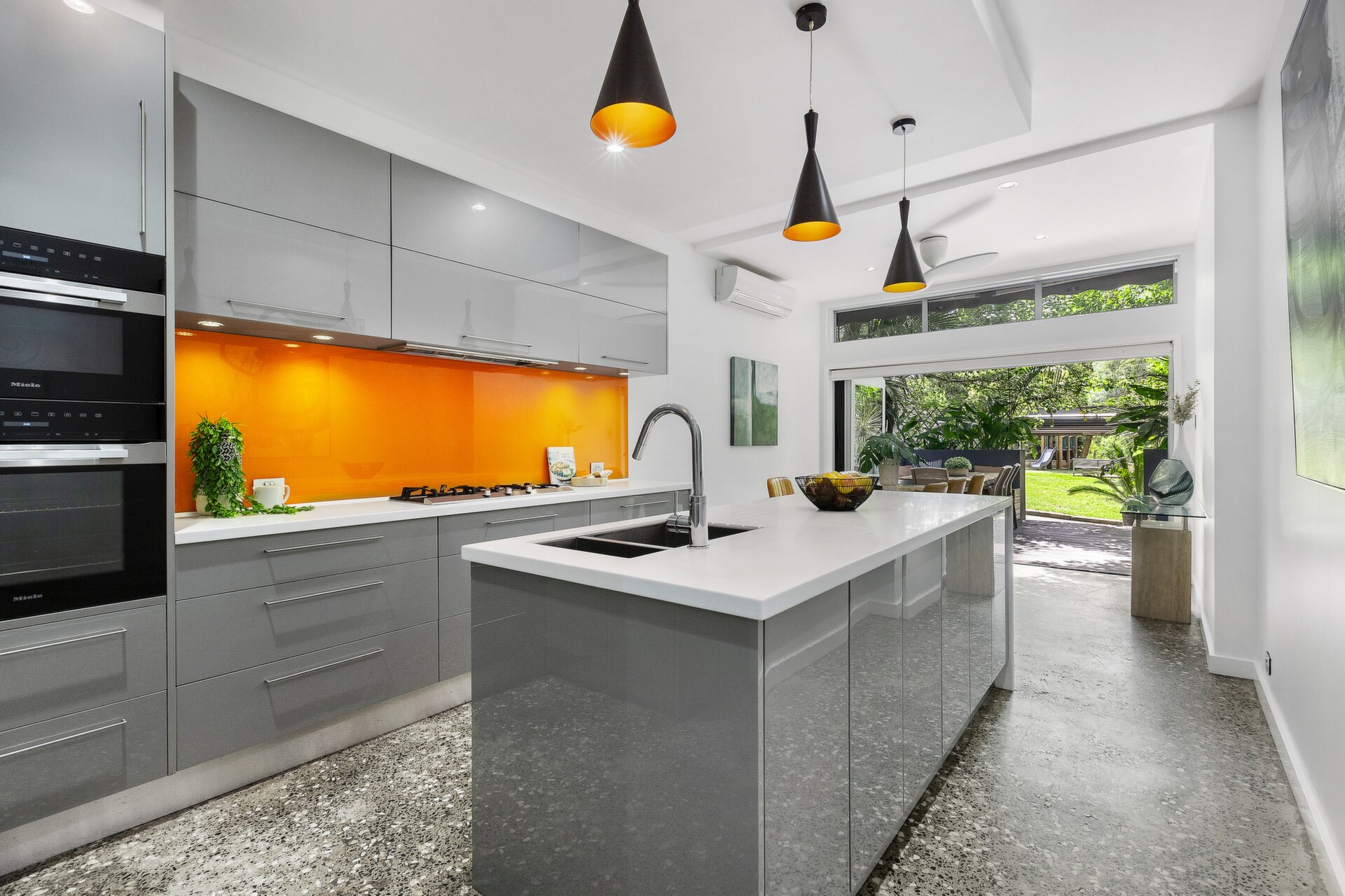 292 Young Street, Annandale - Thumbnail 5