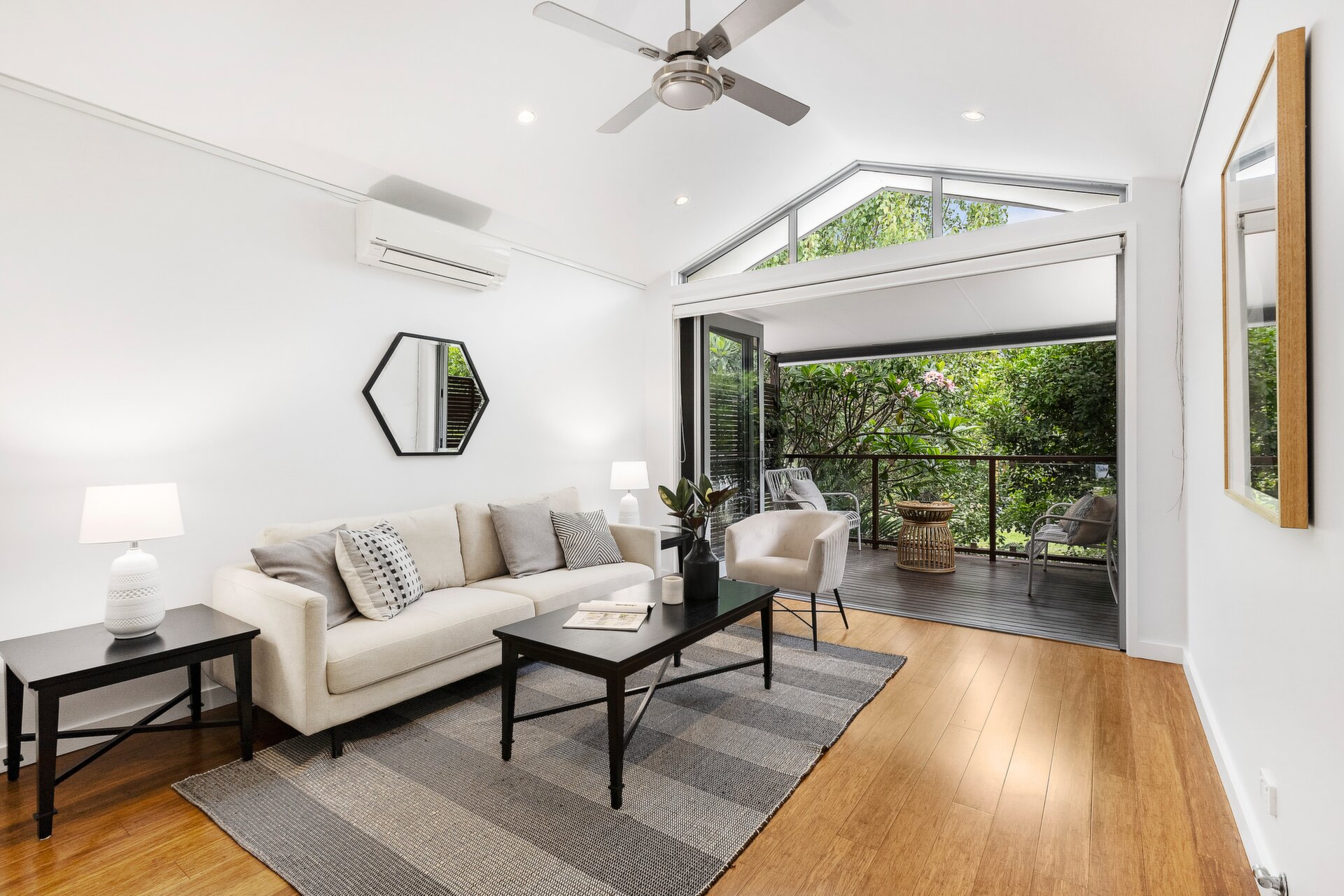 292 Young Street, Annandale - Thumbnail 2