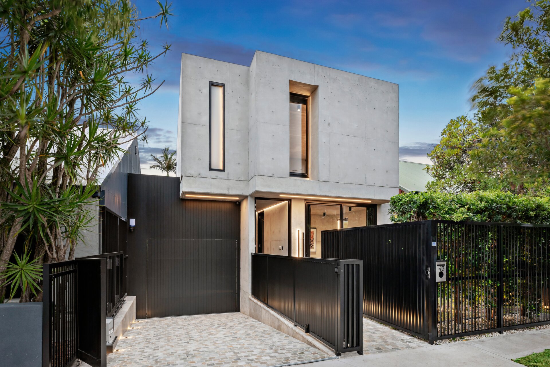 42 Edith Street, St Peters - Thumbnail 3