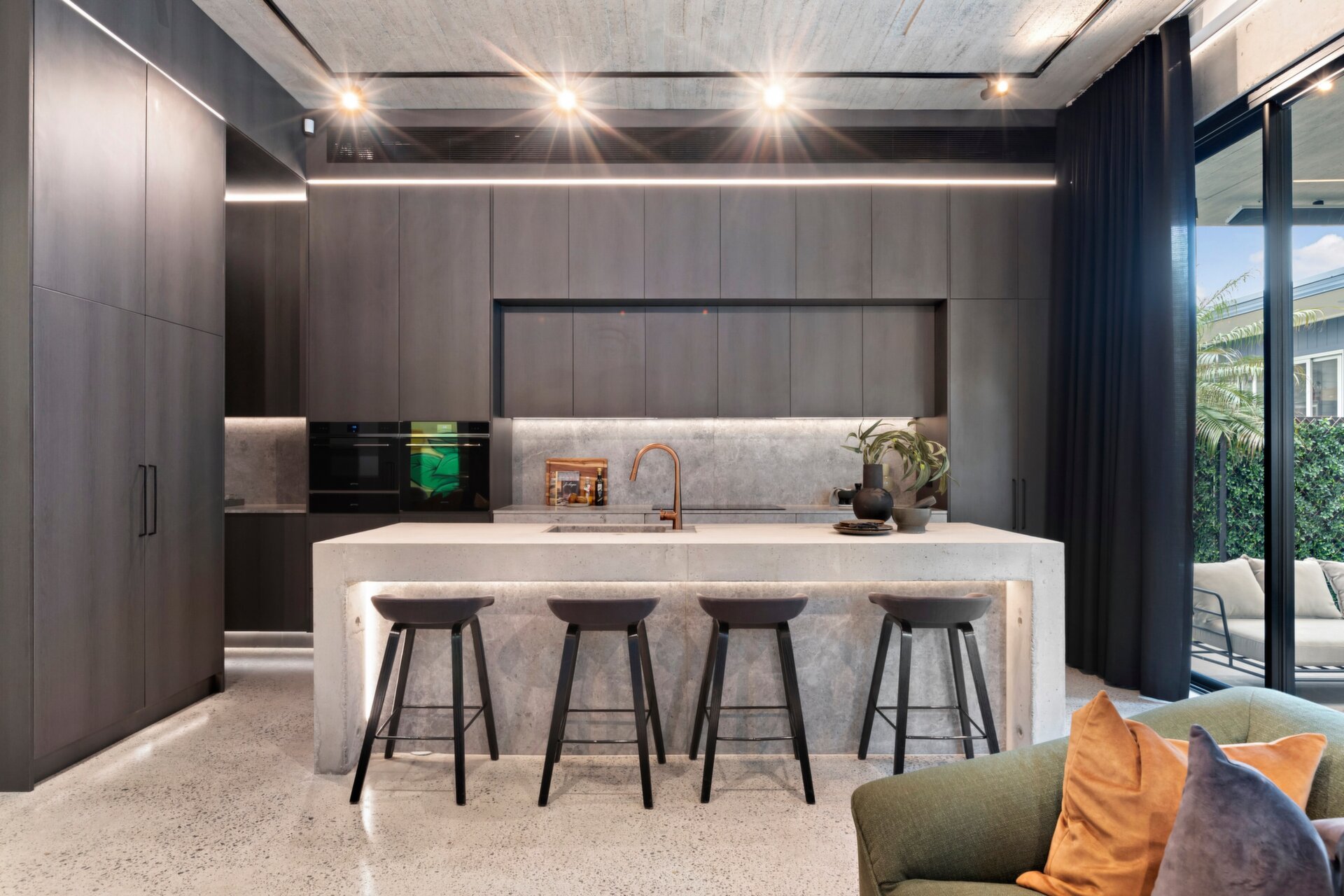 42 Edith Street, St Peters - Thumbnail 7