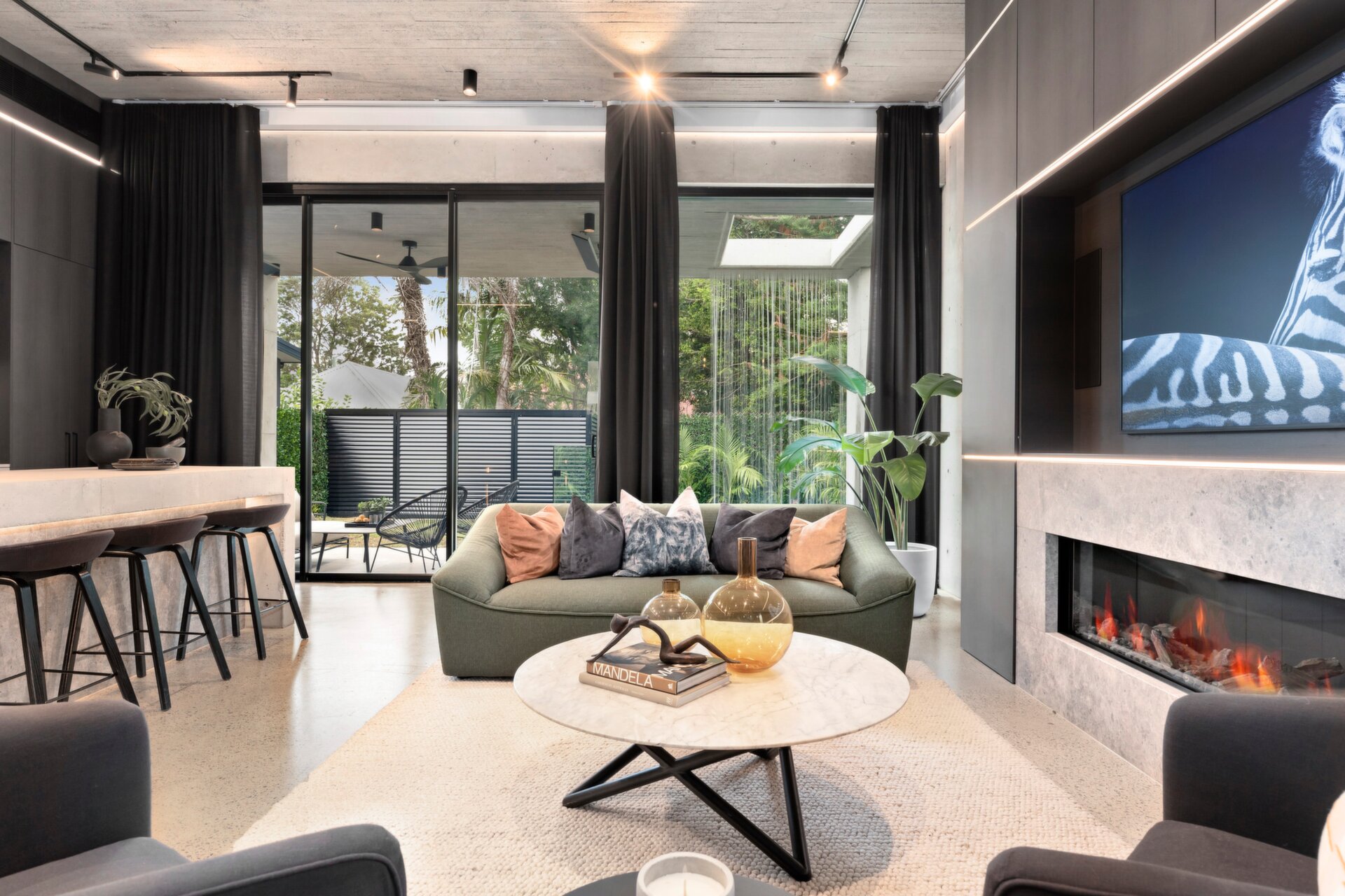 42 Edith Street, St Peters - Thumbnail 6