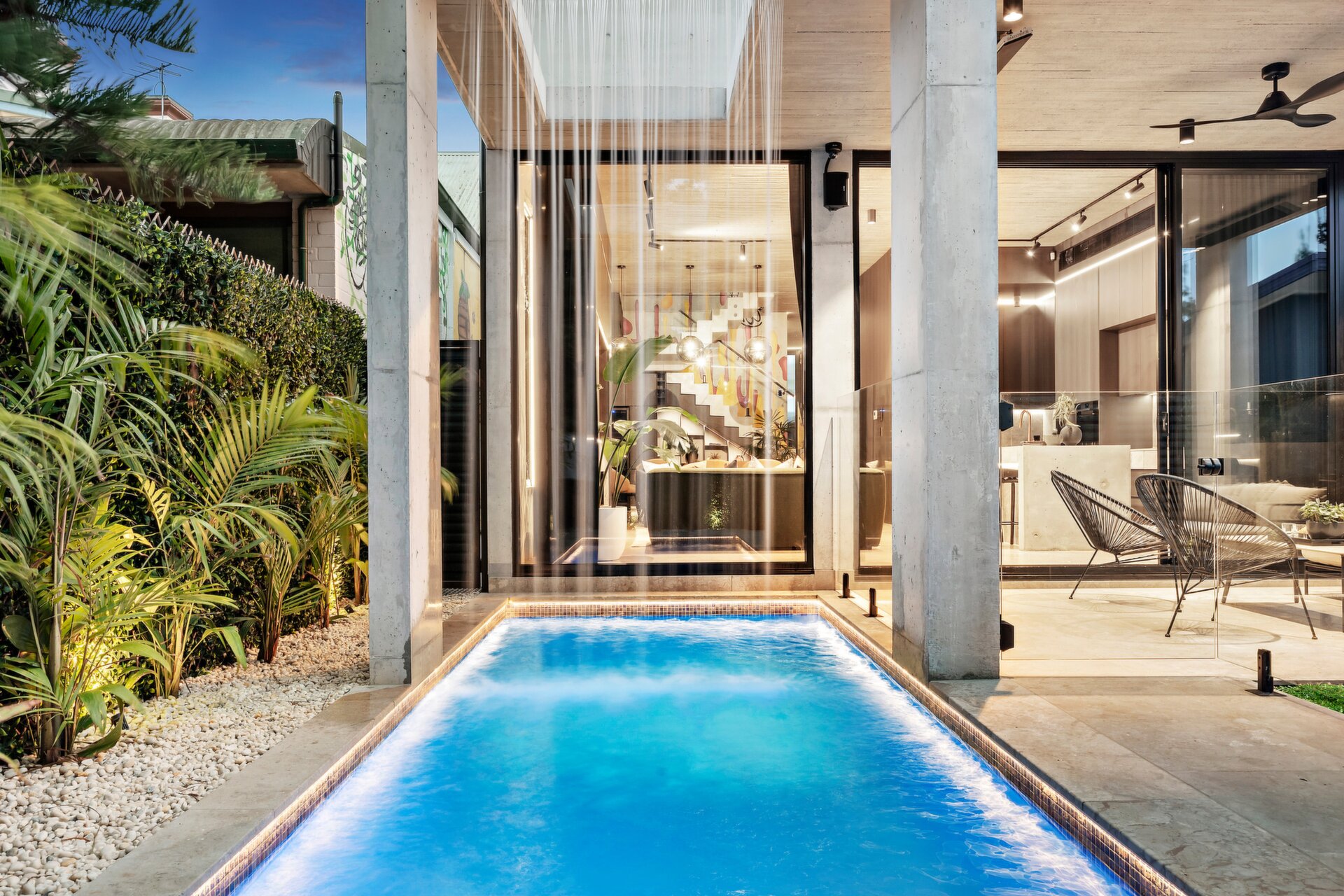42 Edith Street, St Peters - Thumbnail 2